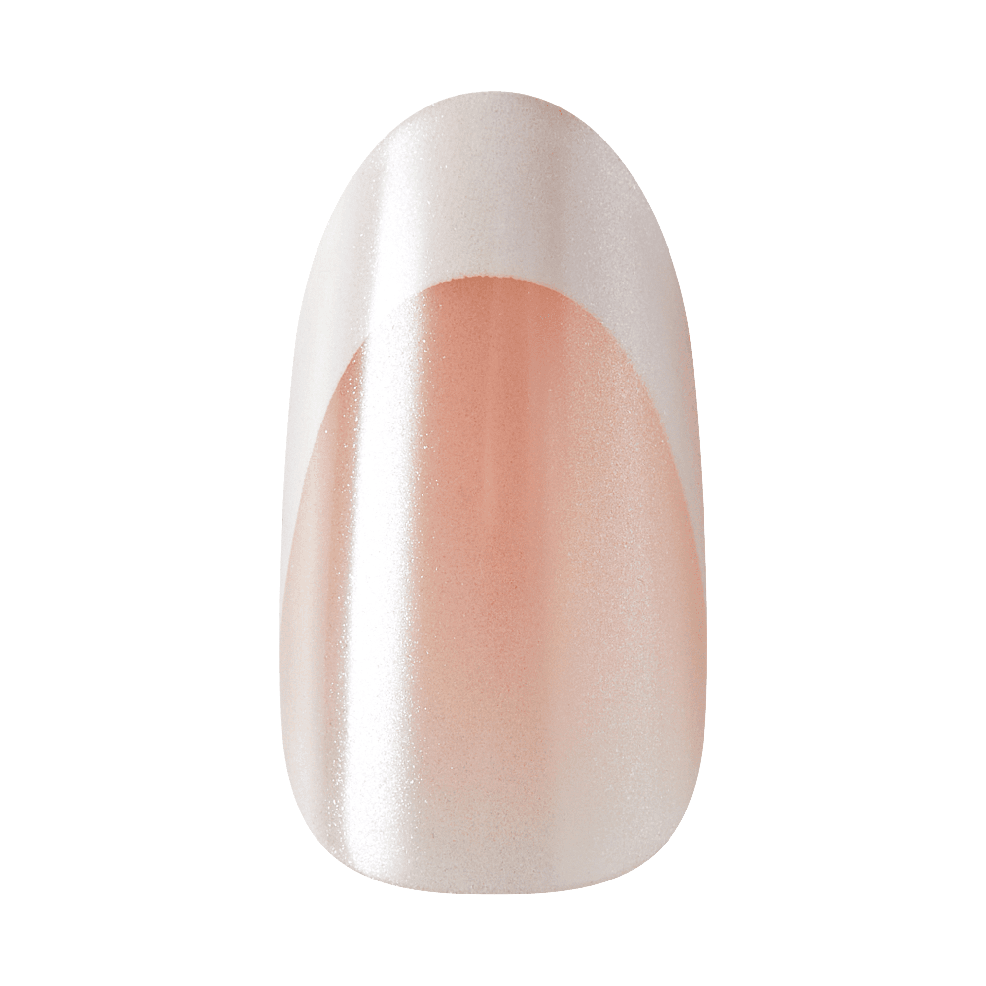 KISS Voguish Fantasy Press On Glue Nails - Sunwalker