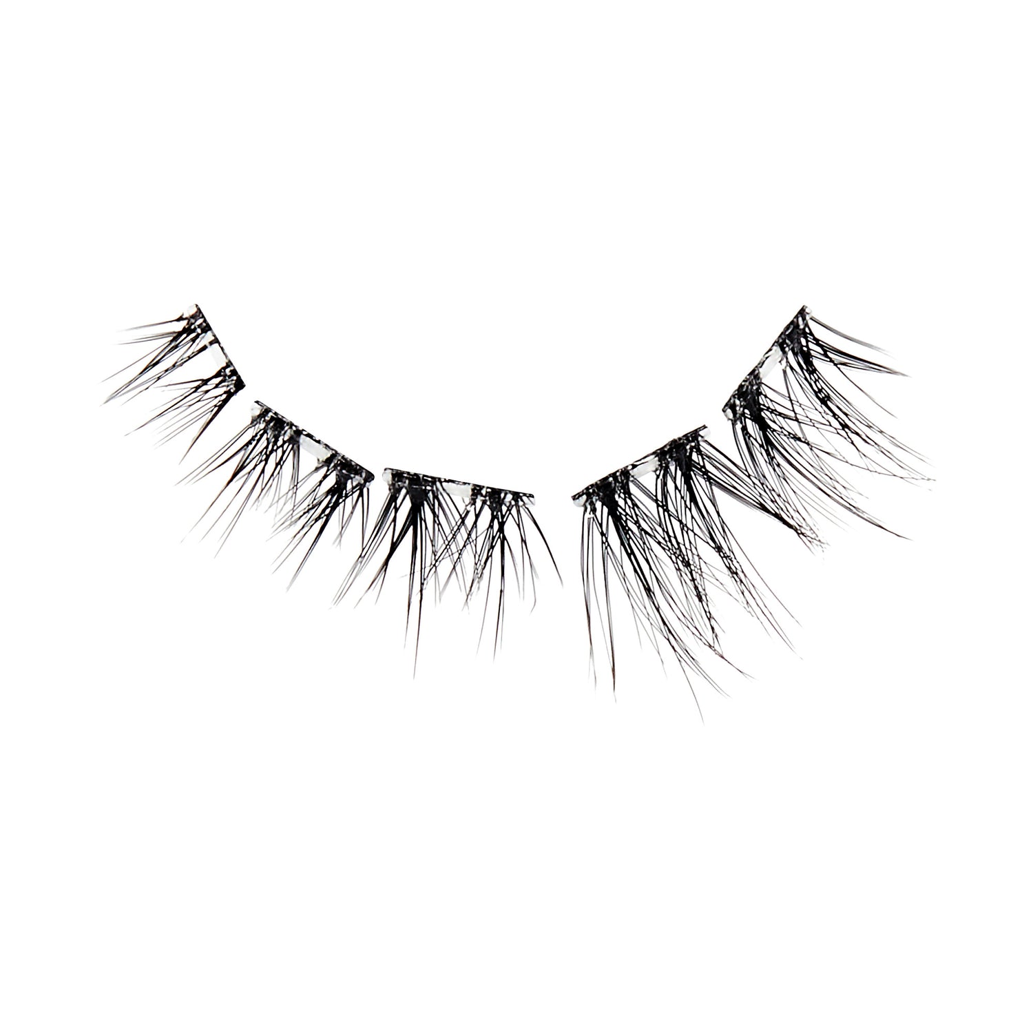 imPRESS | The Summer I Turned Pretty | Demi Wispy