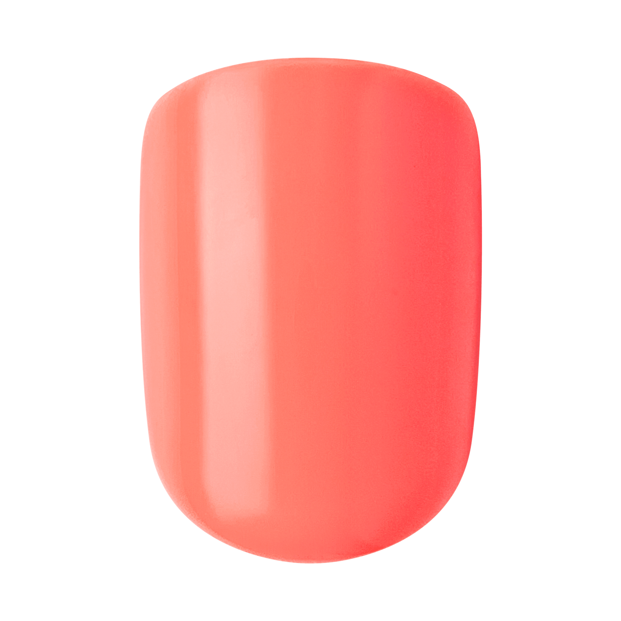 imPRESS Color Press On Nails - Prime Times