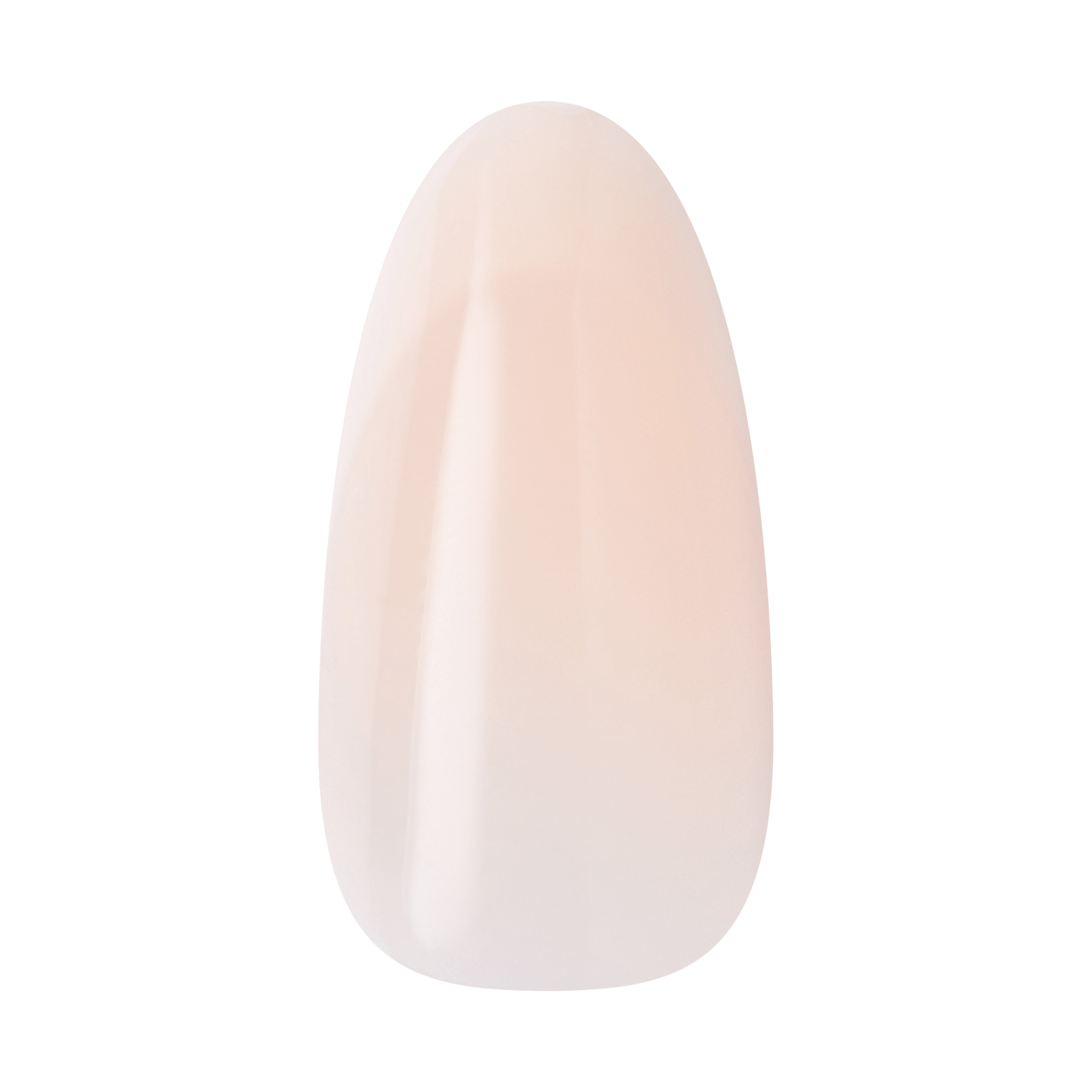 KISS CORE French Press On Glue Nails – Burble