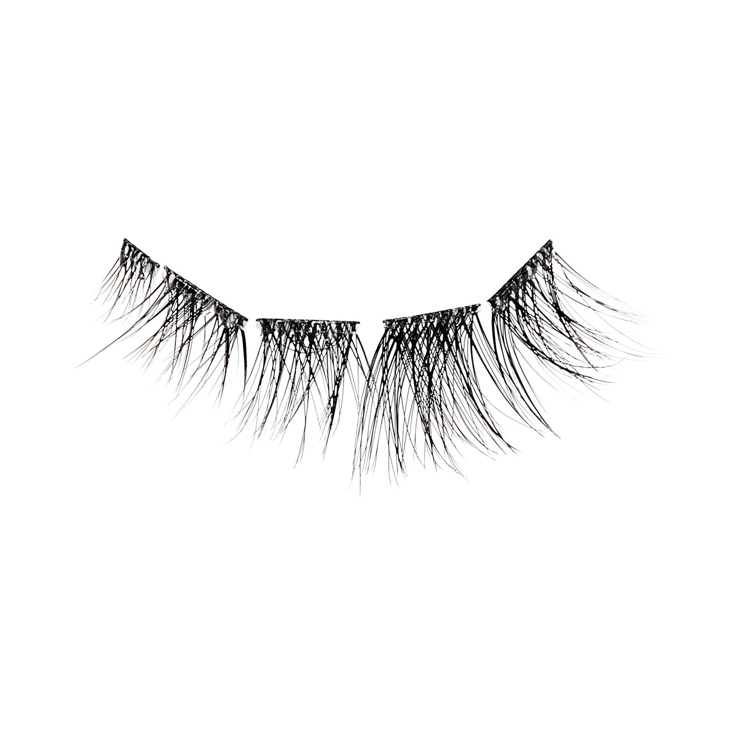 imPRESS | The Summer I Turned Pretty | Demi Bold