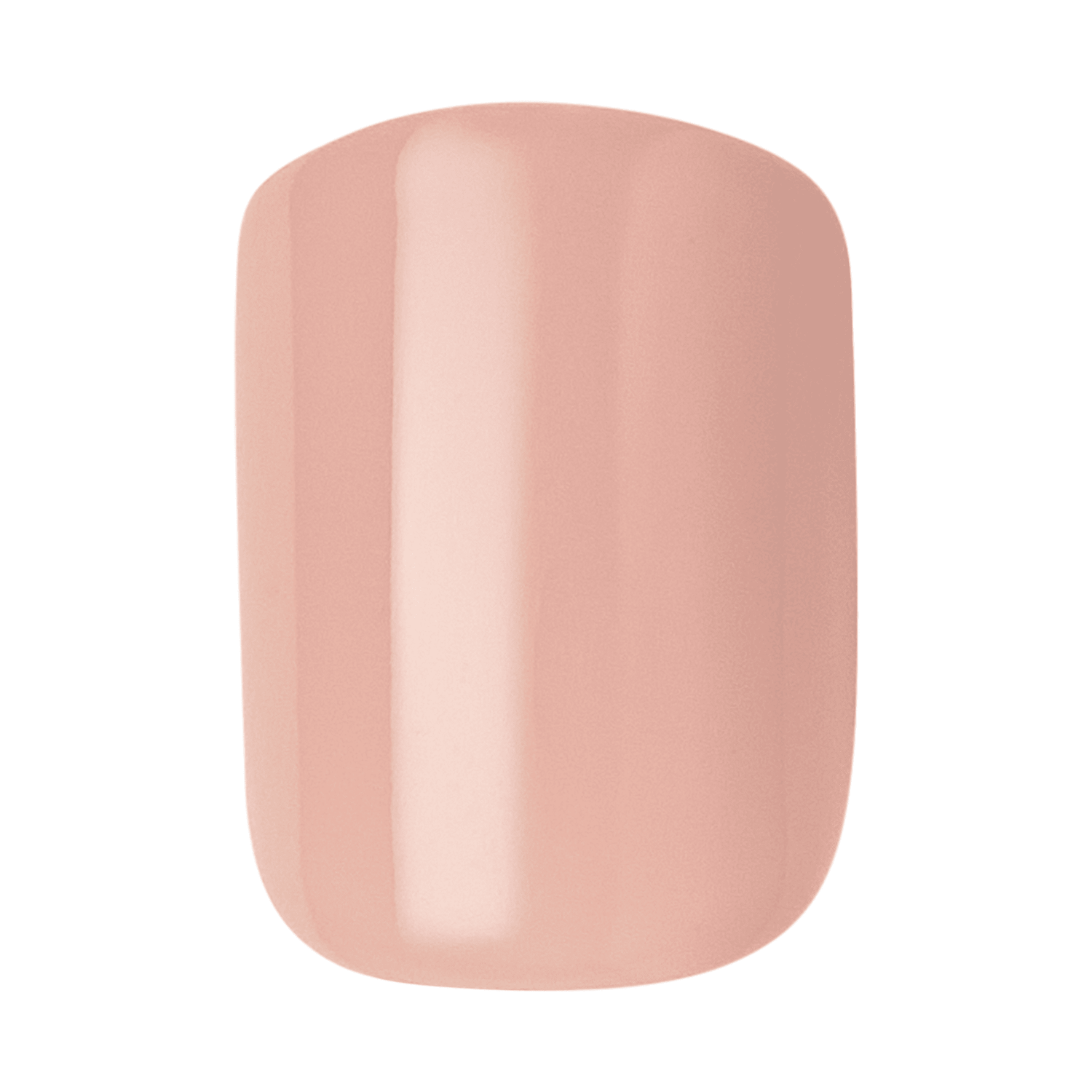 imPRESS Design Press On Nails - Kingdom