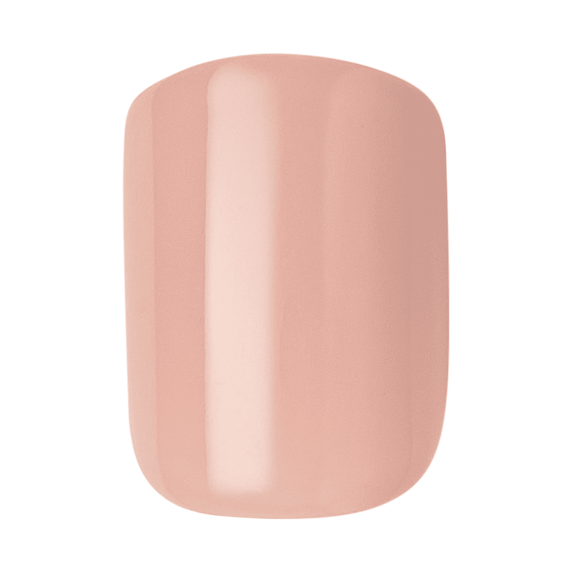 imPRESS Design Press On Nails - Kingdom