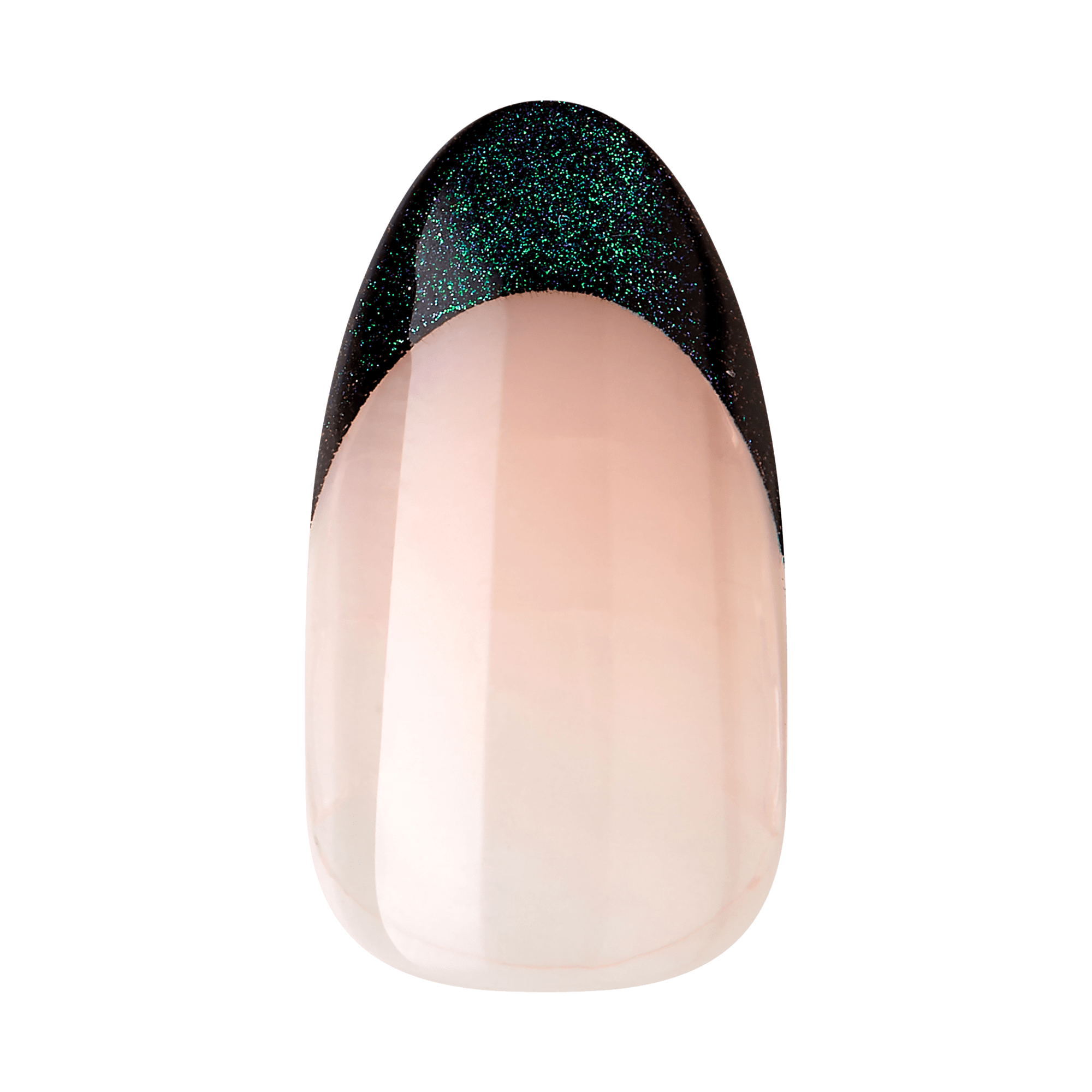 imPRESS Premium Press On Nails - Visions