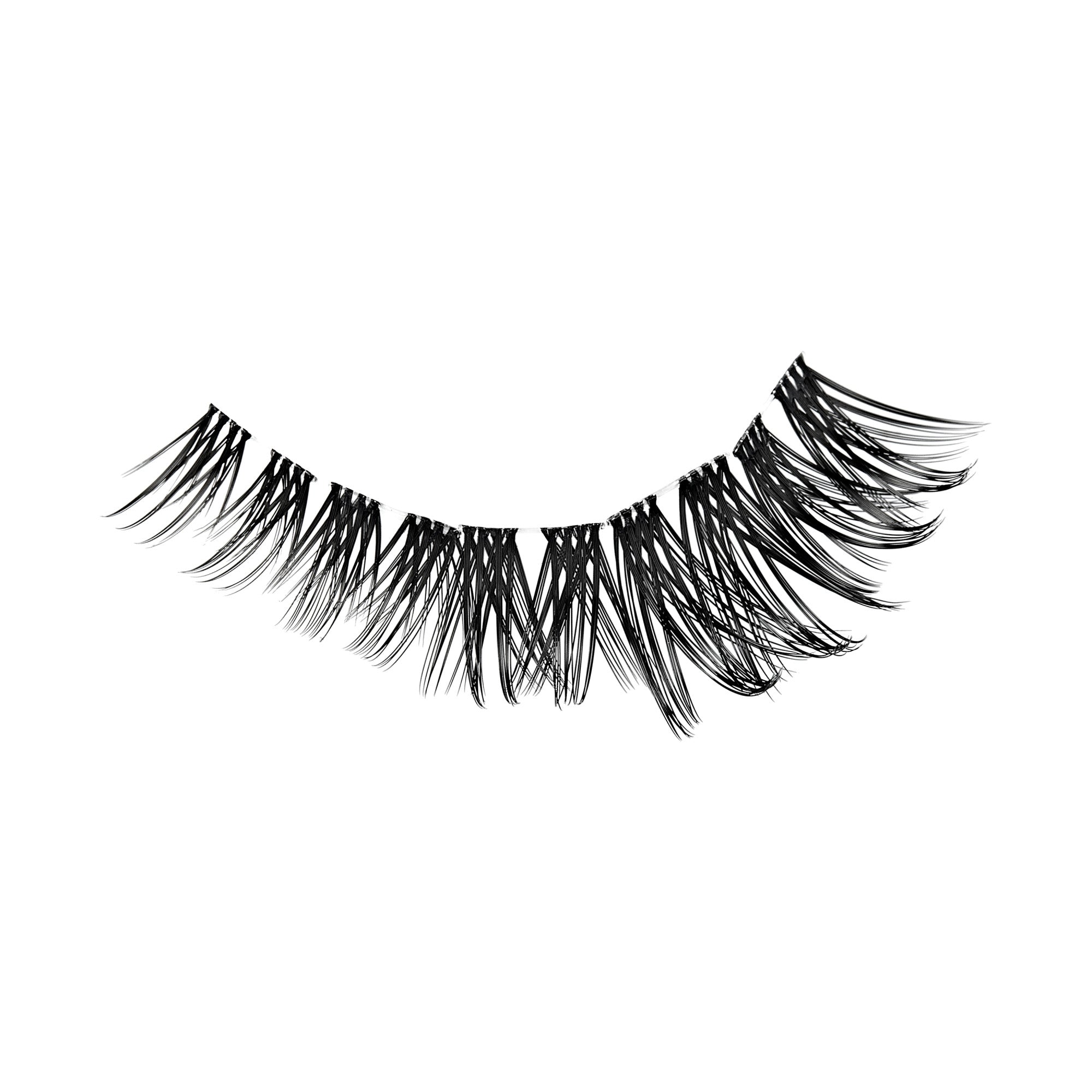 FALSCARA Classic Wispy Mega Multipack - 50 Wisps