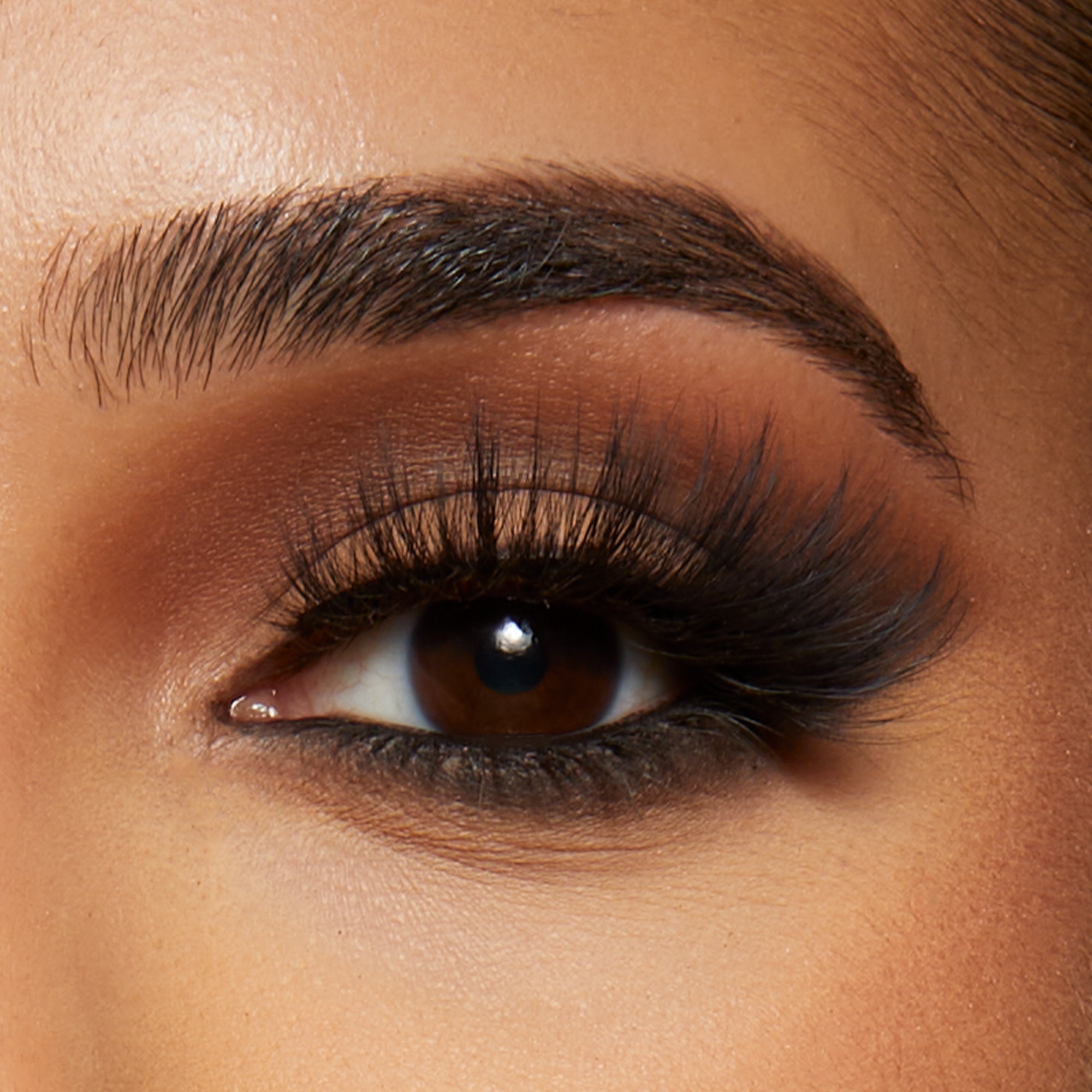 Lash Couture Masterpiece Lash - Pret-A-Porter