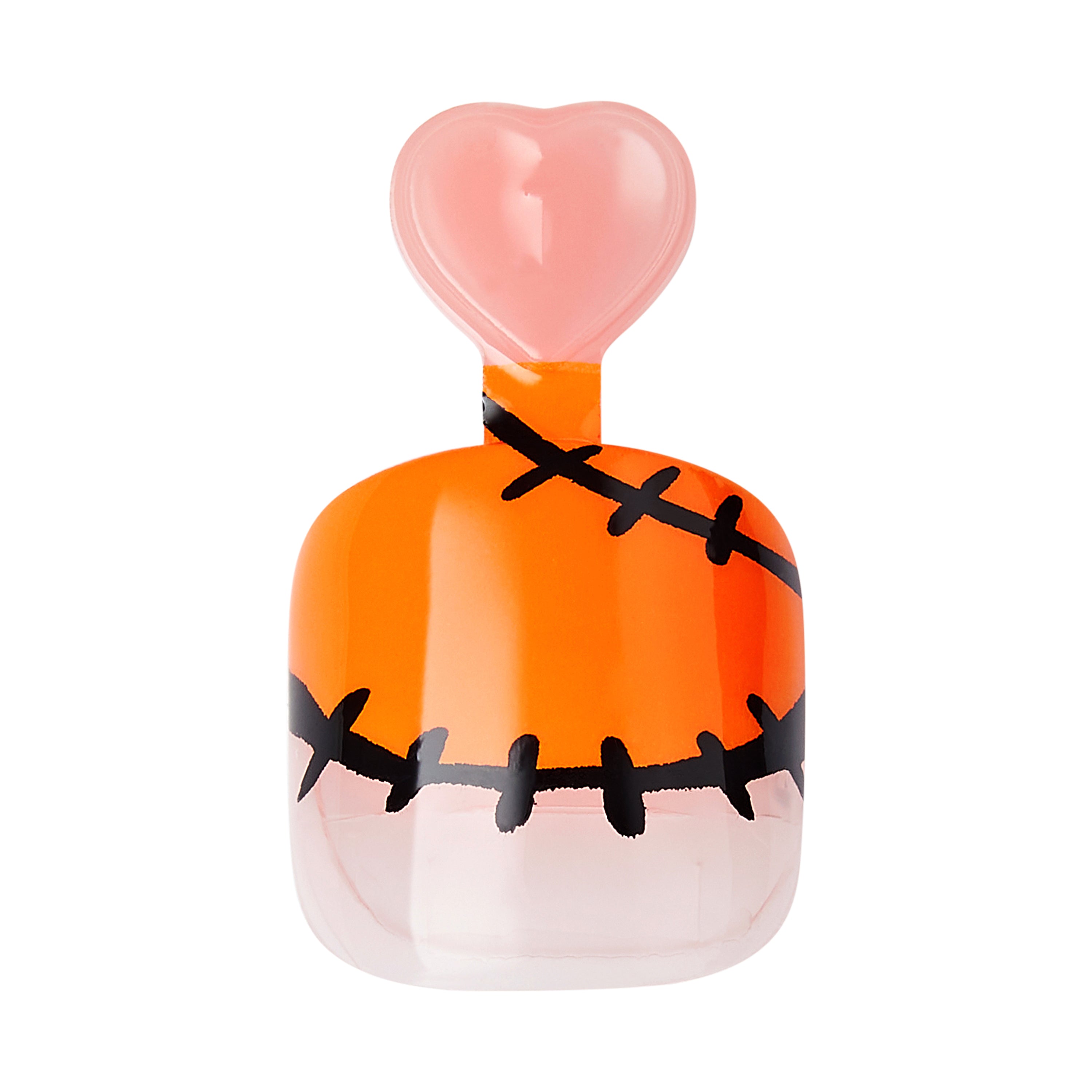imPRESS MINI Halloween Press-On Manicure for Kids - Make Believe