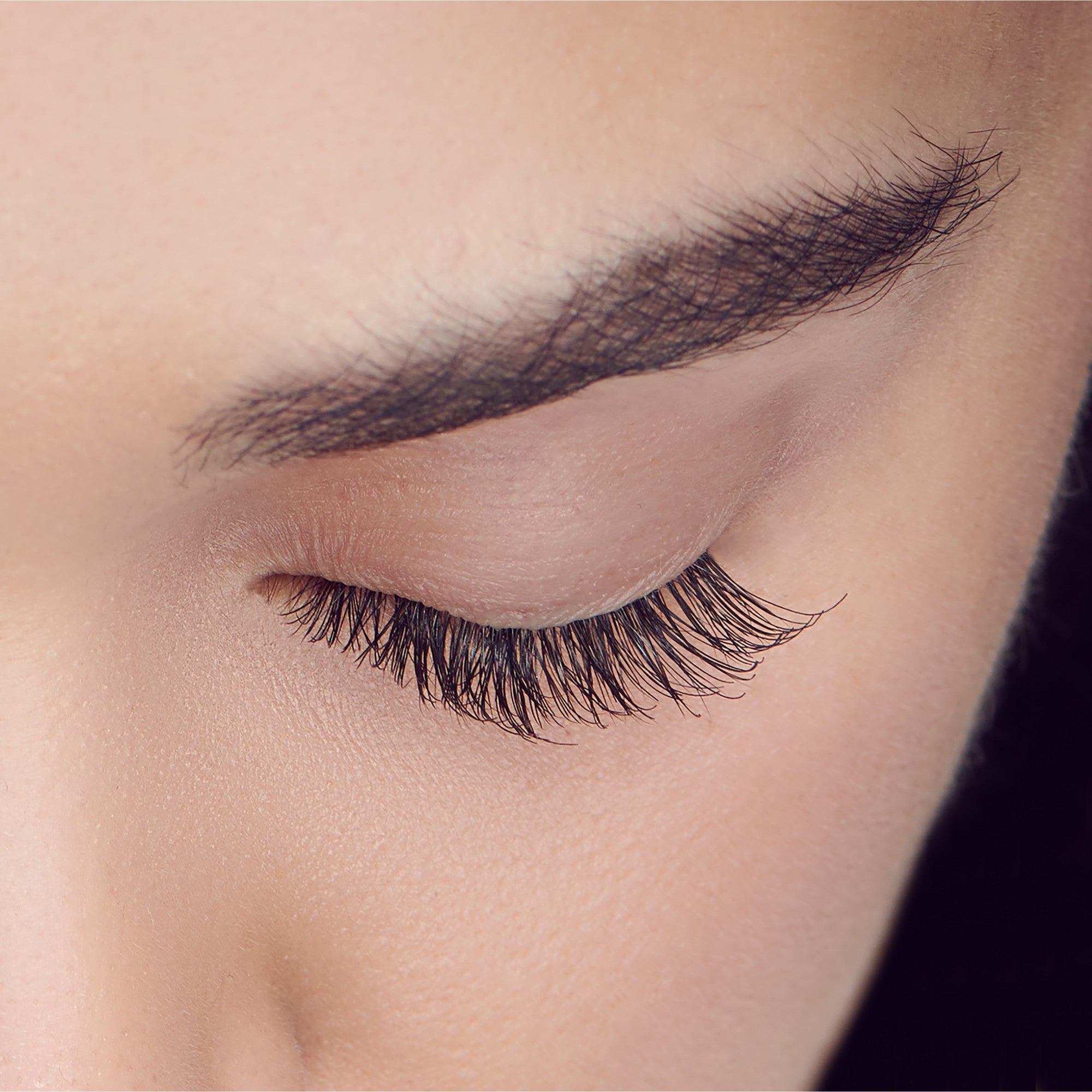 FALSCARA Classic Wispy Mega Multipack - 50 Wisps