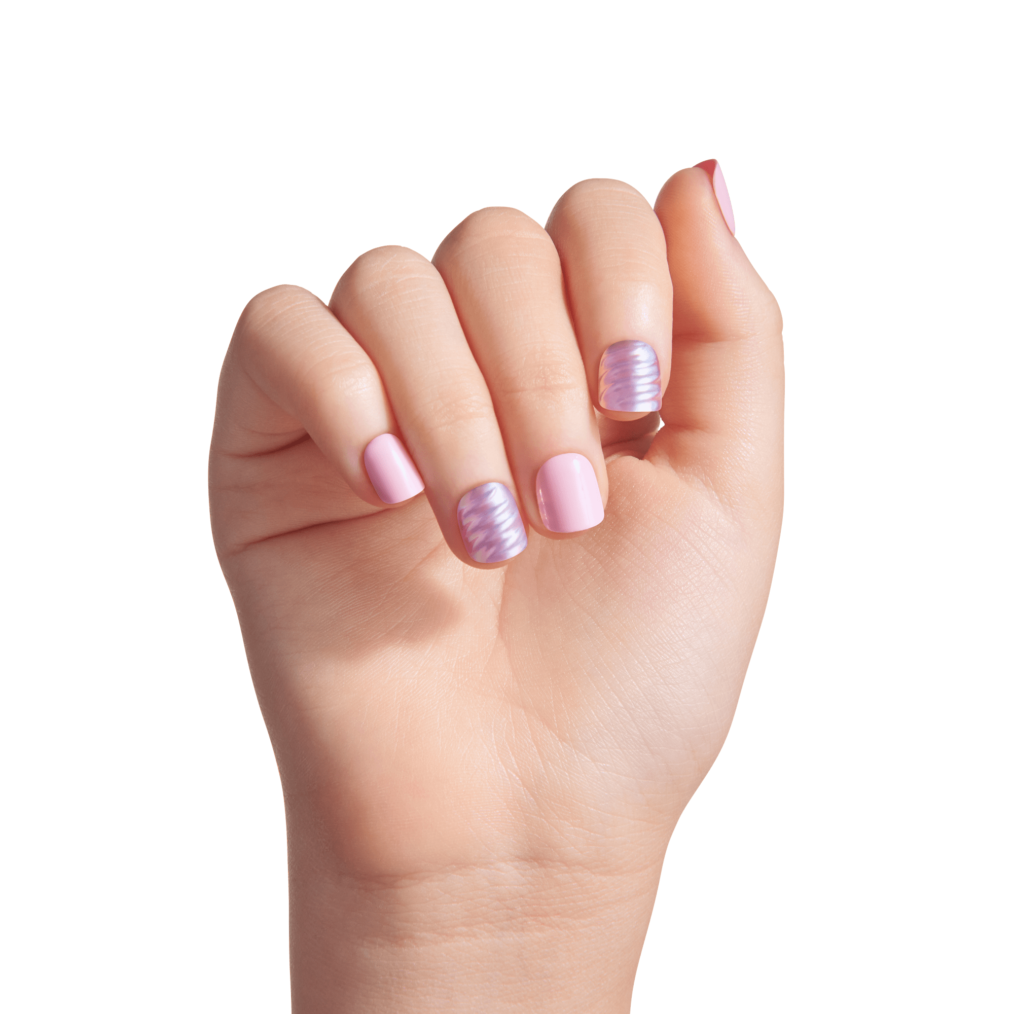 imPRESS Kids Nail Artist Kit - Unicorn Dream