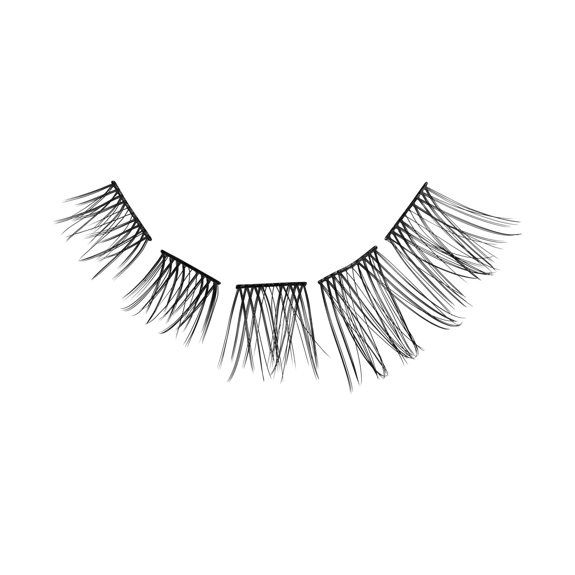 FALSCARA Classic Natural Mega Multipack - 50 Wisps