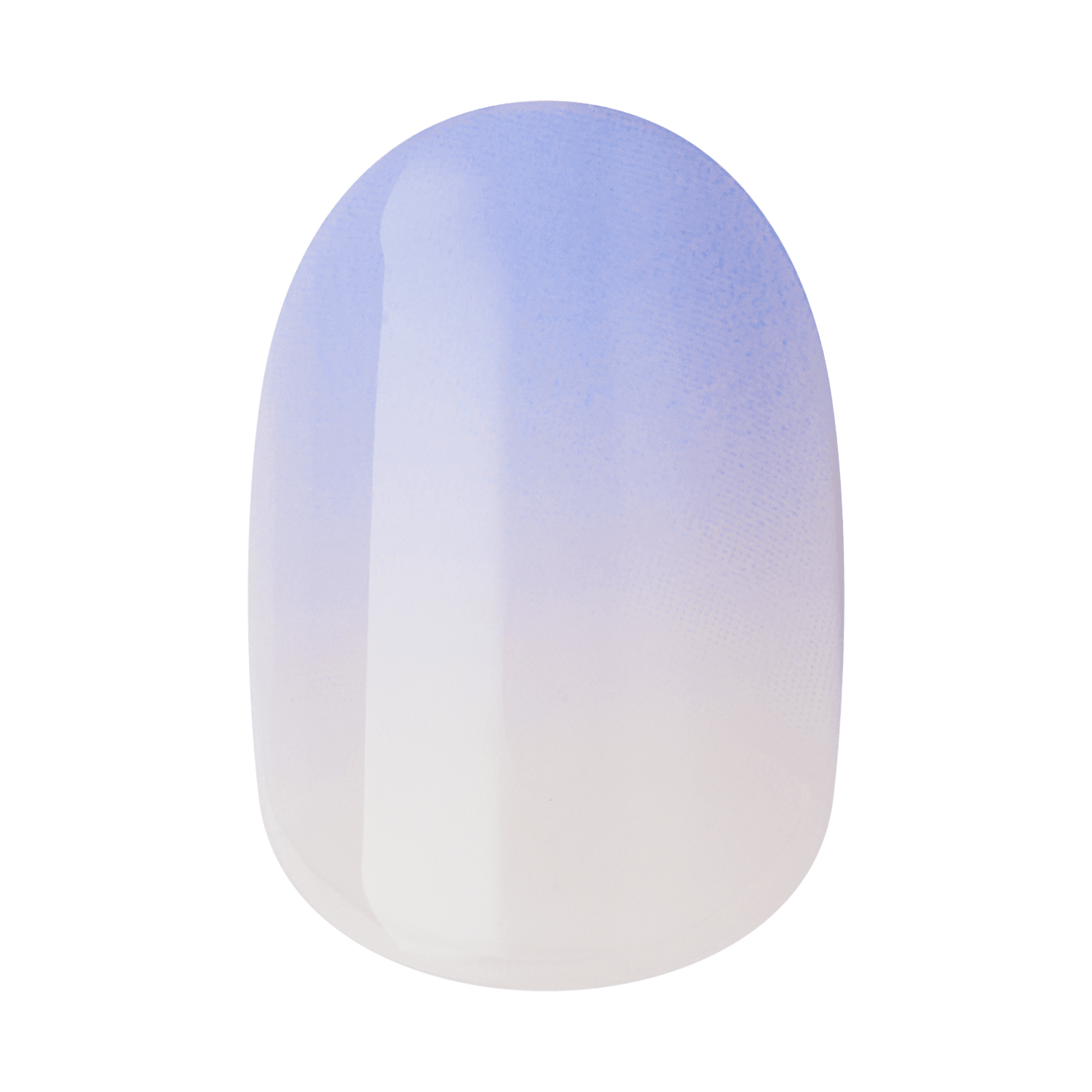 imPRESS Color Press On Nails - Friendzone