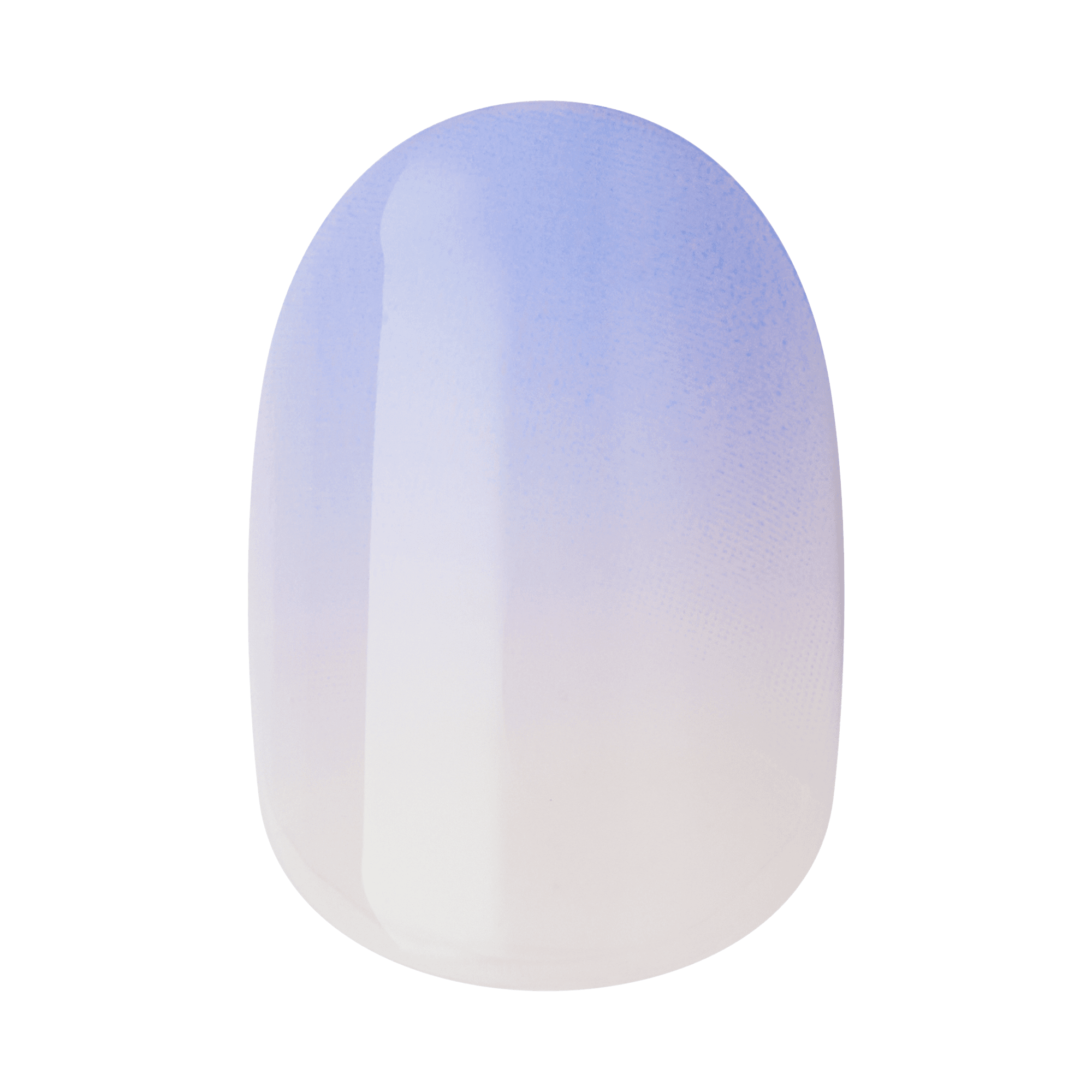 imPRESS Color Press On Nails - Friendzone