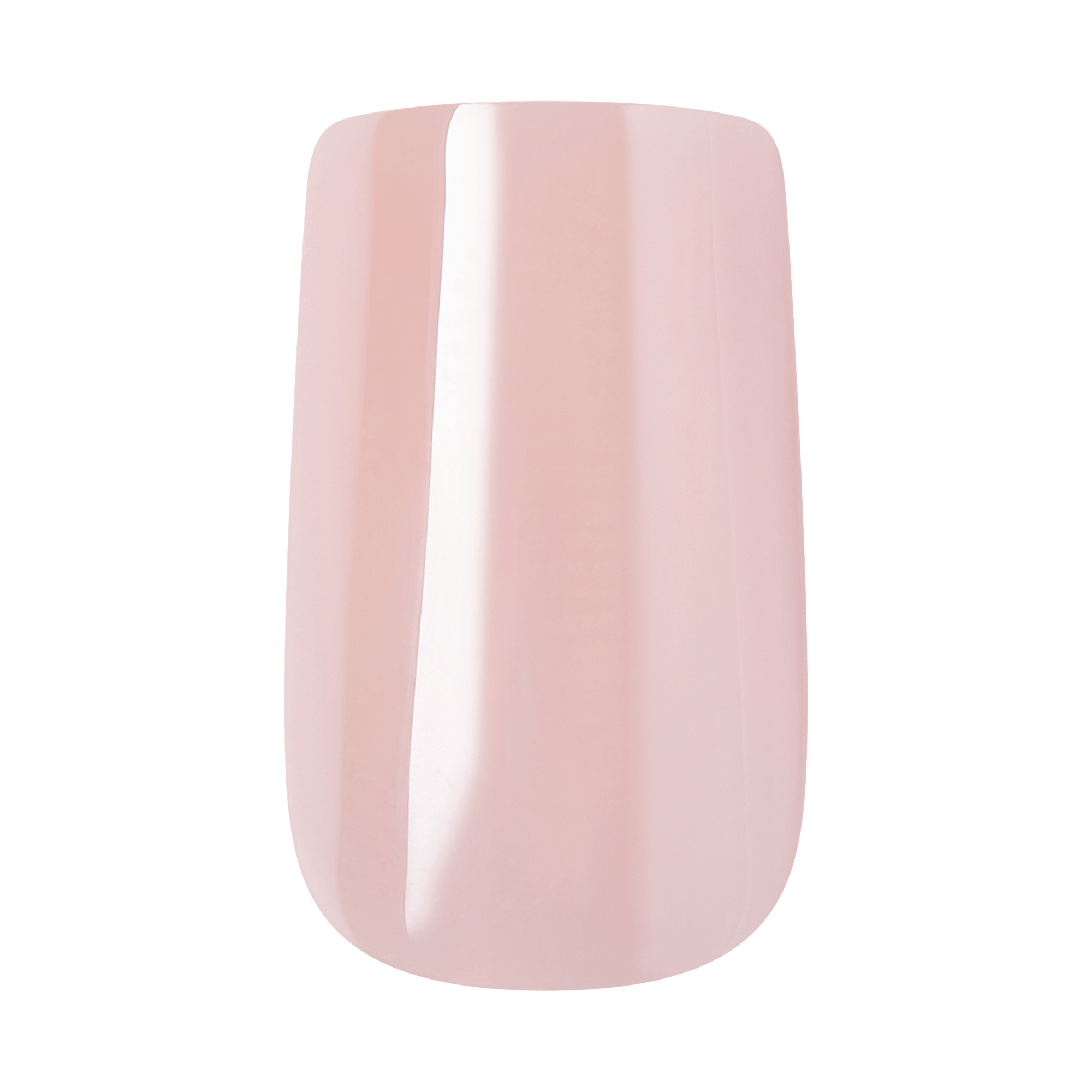 KISS LOVE Design Press On Glue Nails - Season of Love