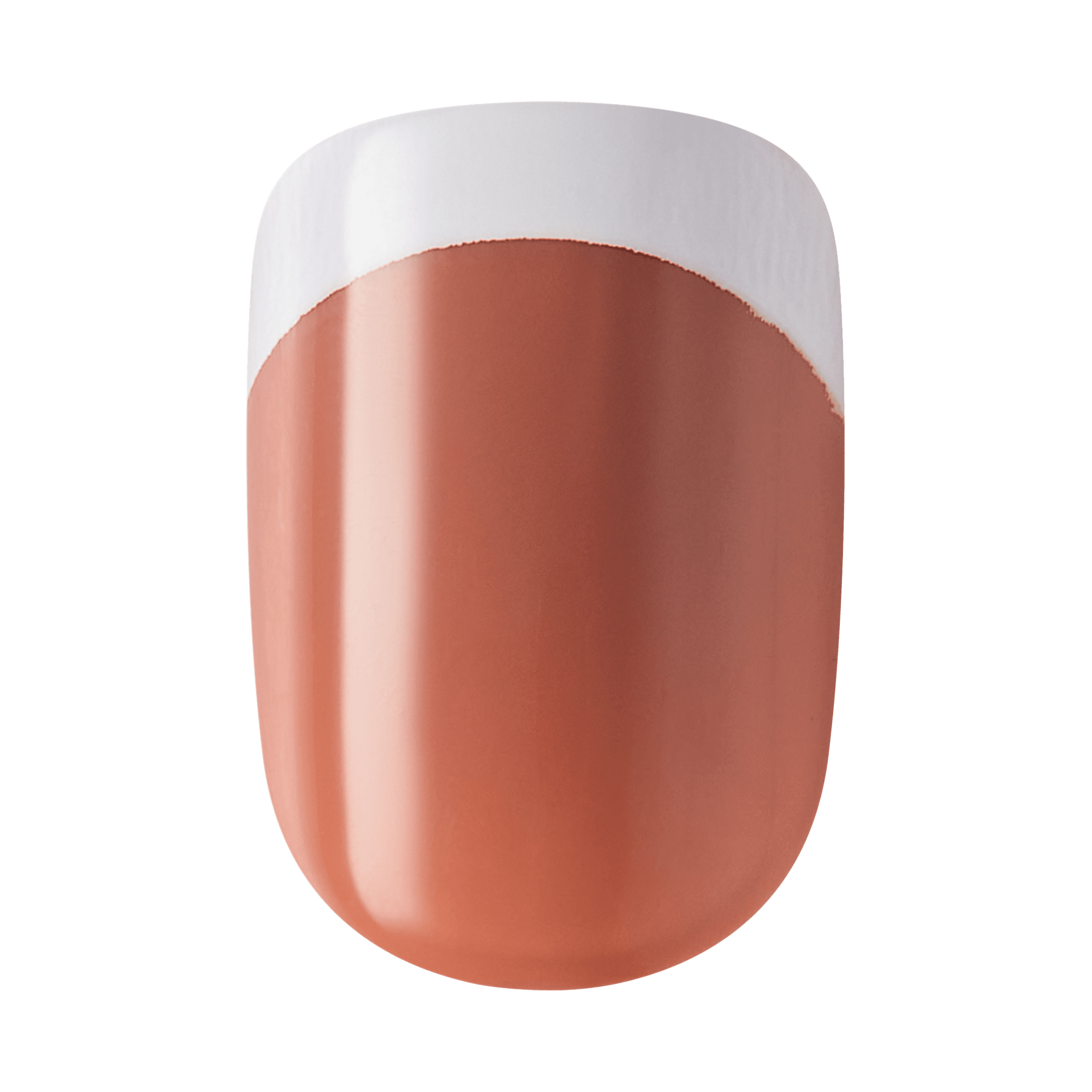 imPRESS Design Press On Nails - Chatoyer