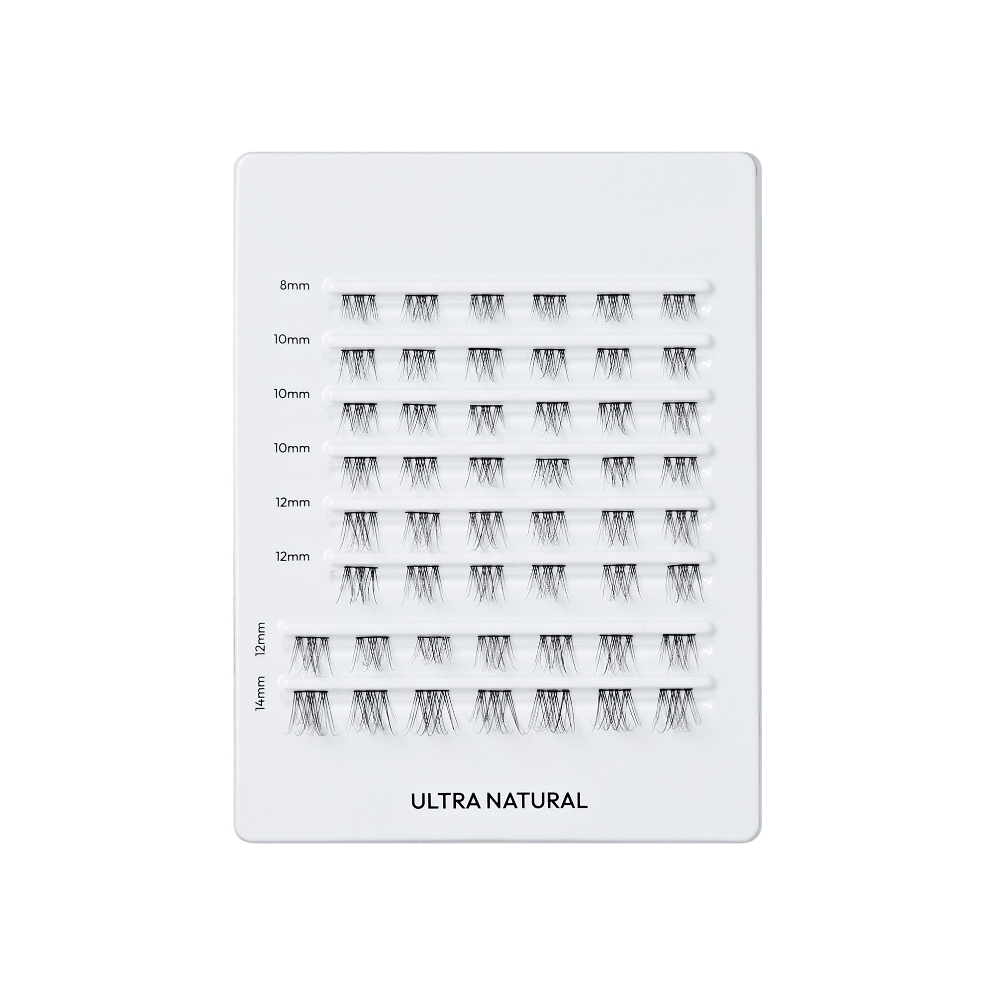 FALSCARA Ultra Natural Mega Multipack - 50 Wisps