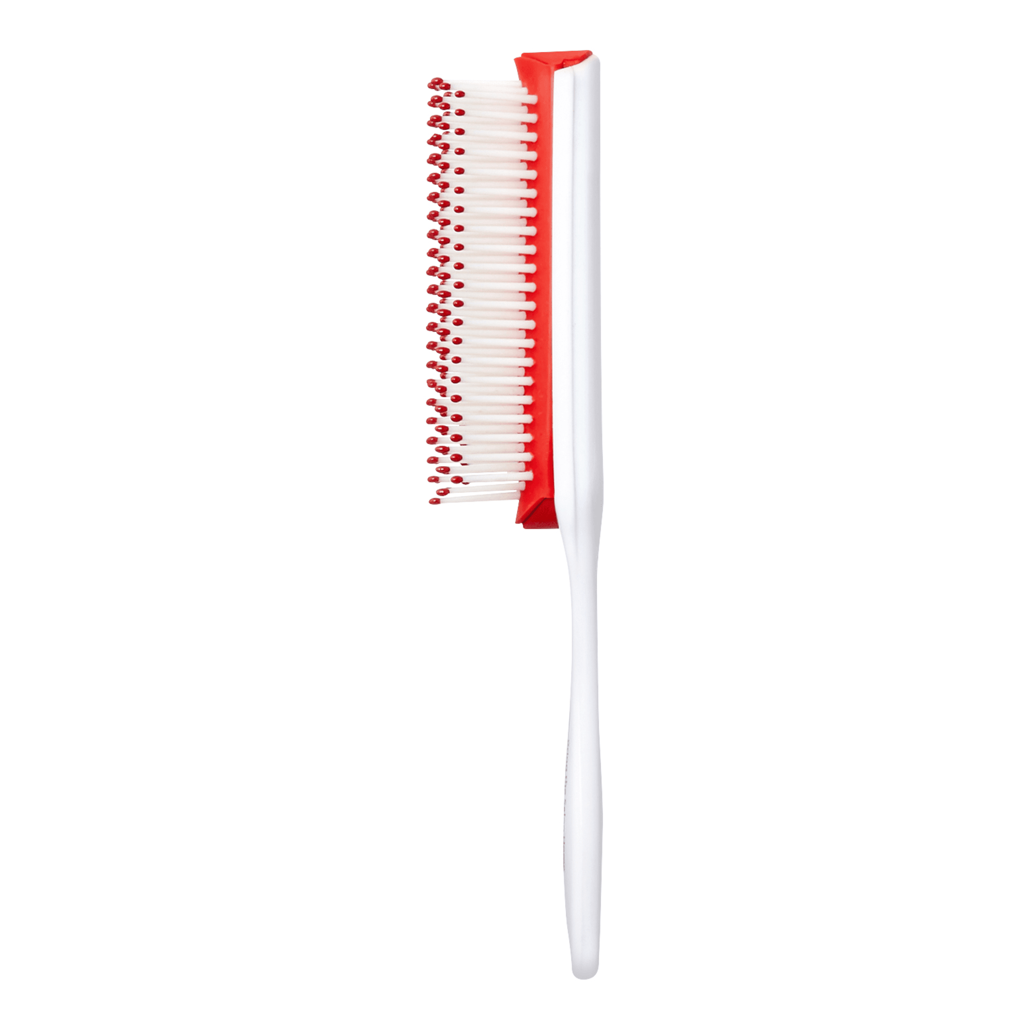 KISS Colors & Care Professional Rubber Cushion Brush