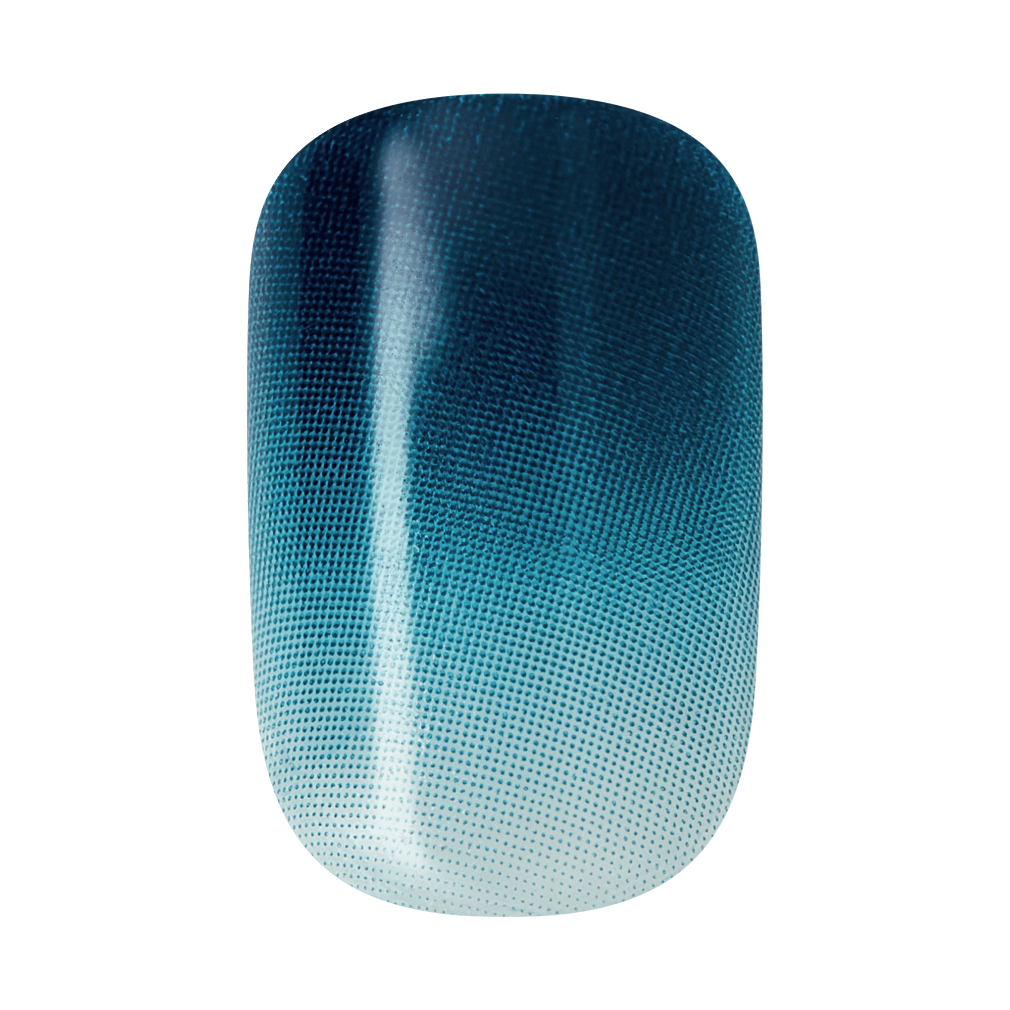 imPRESS Color Press On Nails - Velvet Breeze