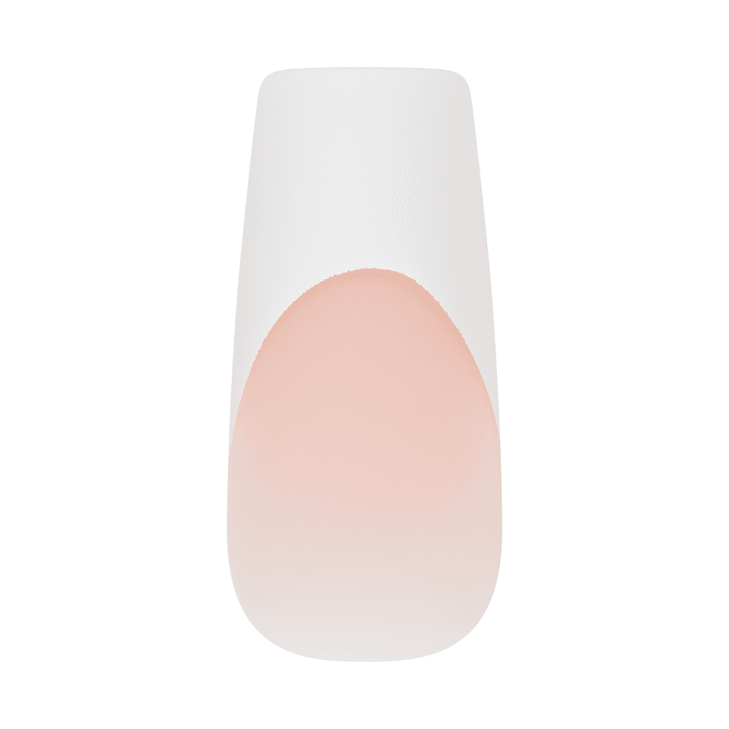 KISS Classy Press On Glue Nails - Movin&