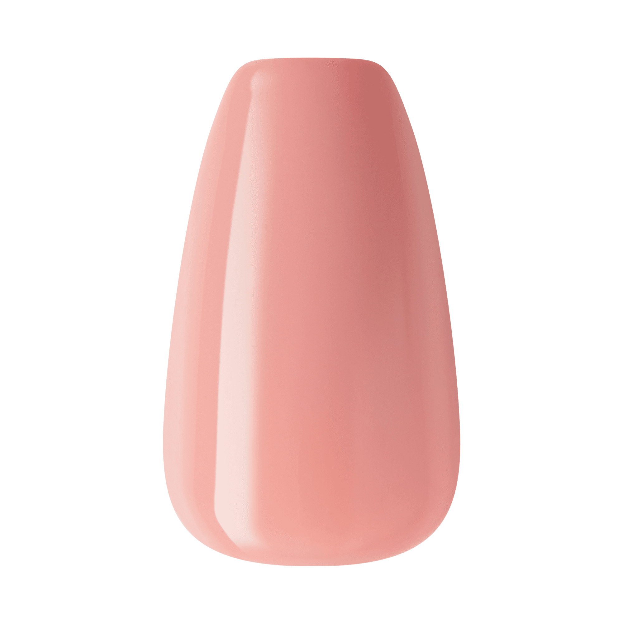 imPRESS Color Press On Nails - Sumptuous