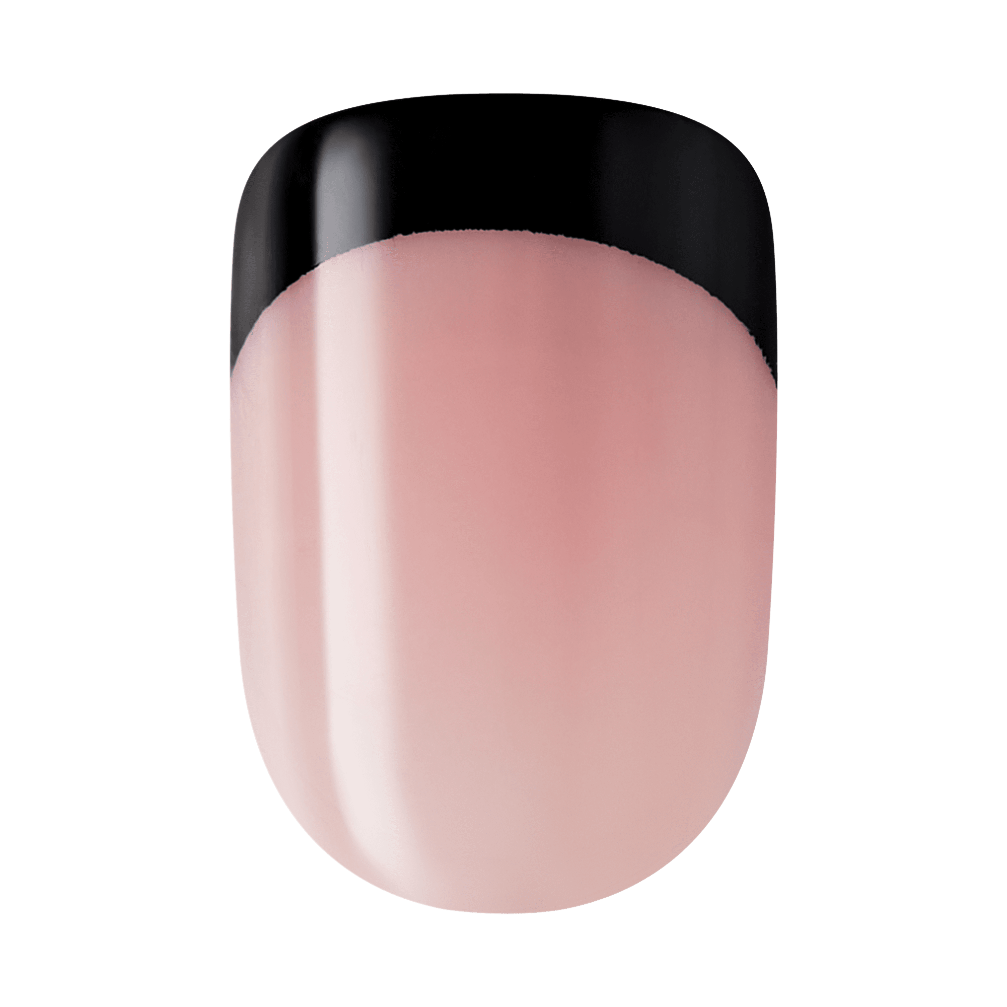 imPRESS Design Press On Nails - Forever Only