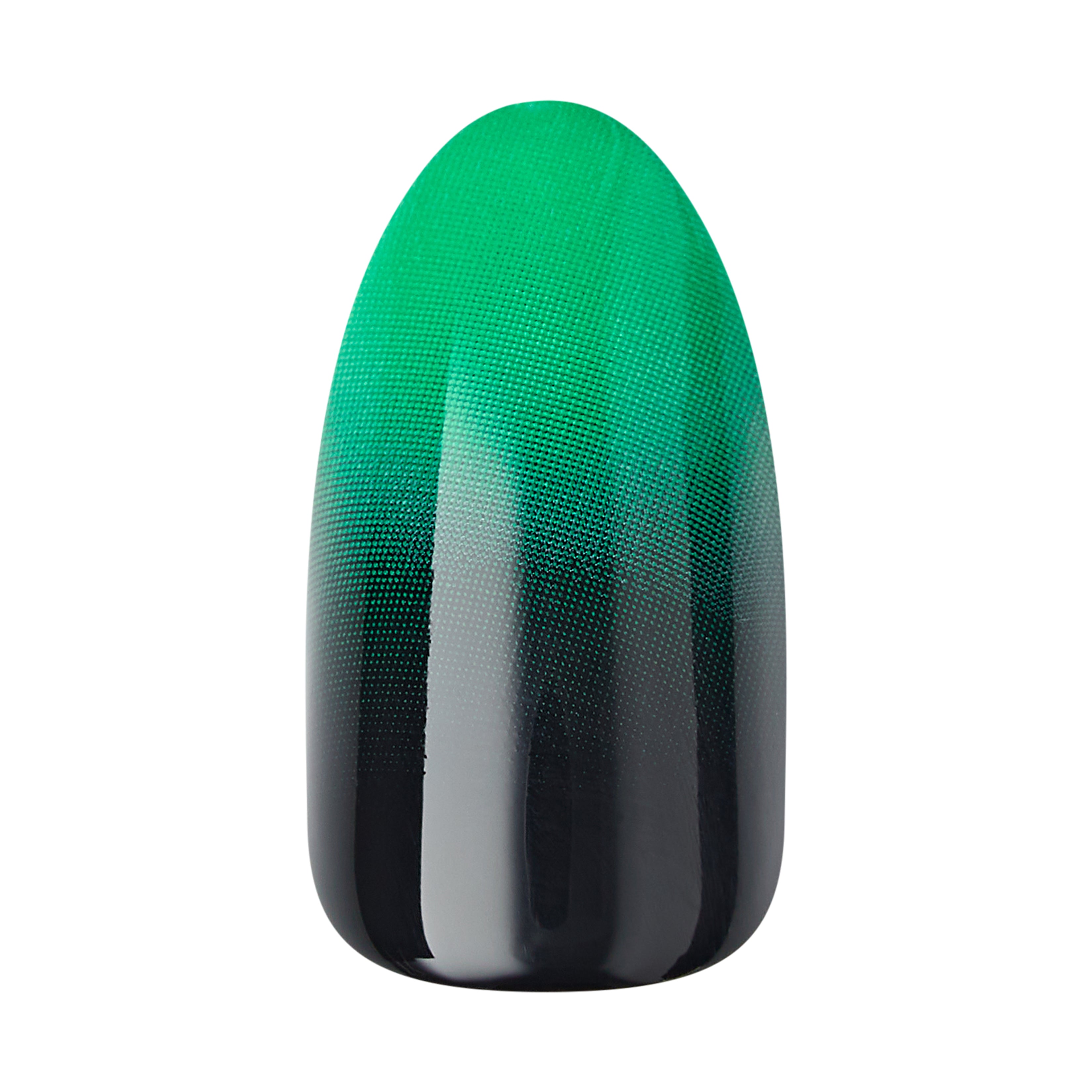 imPRESS Press-On Manicure Halloween - Scared Silly