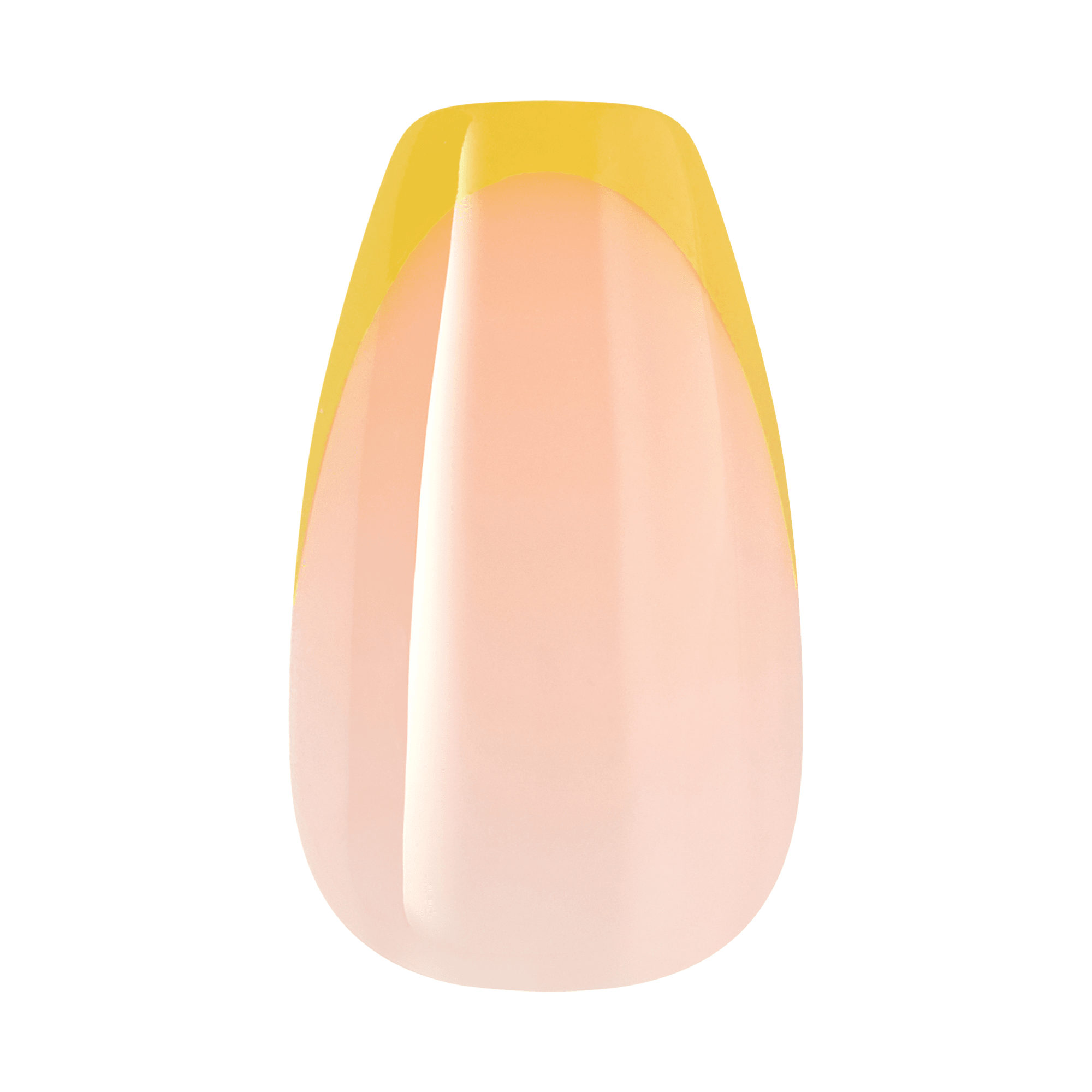 imPRESS Design Press On Nails - Rejoice