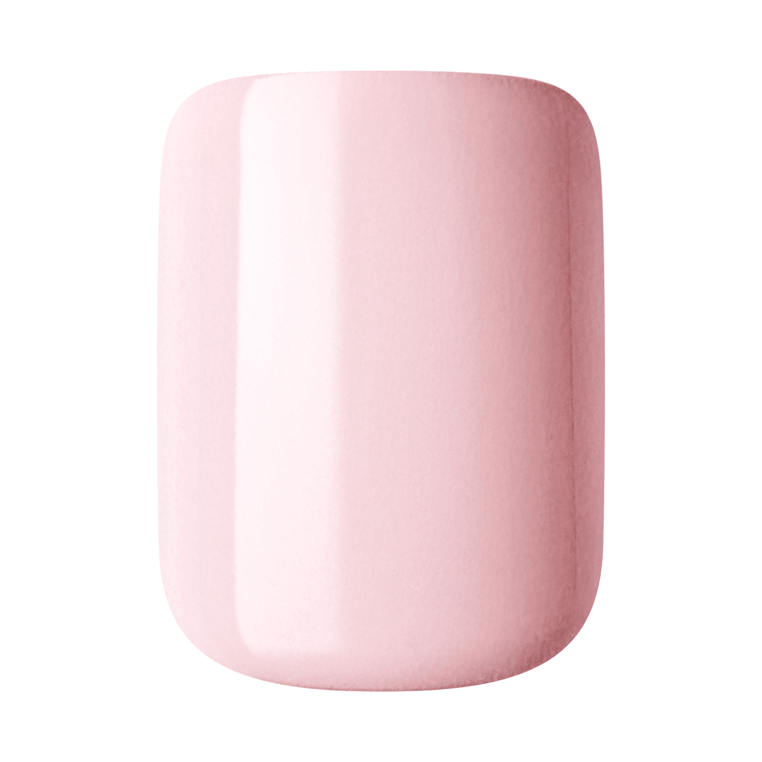 imPRESS Design Press On Nails - This Feeling