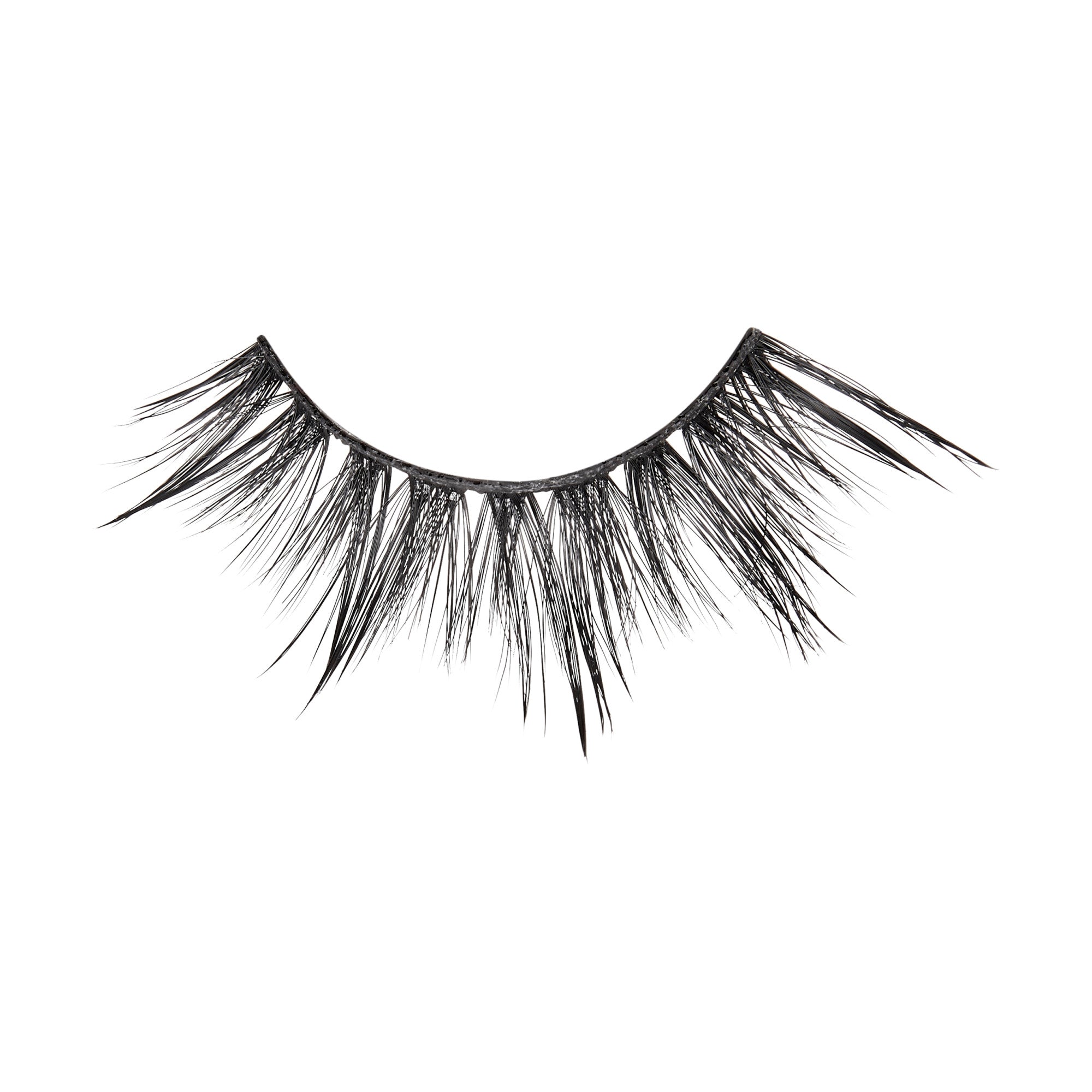 KISS Lash Drip Double Pack - You Dew You