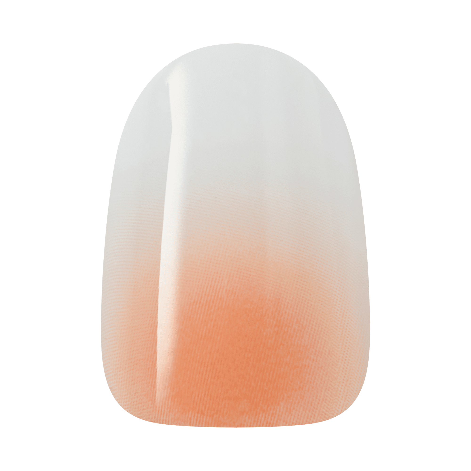 KISS Voguish Fantasy Press On Glue Nails - Wild Nights