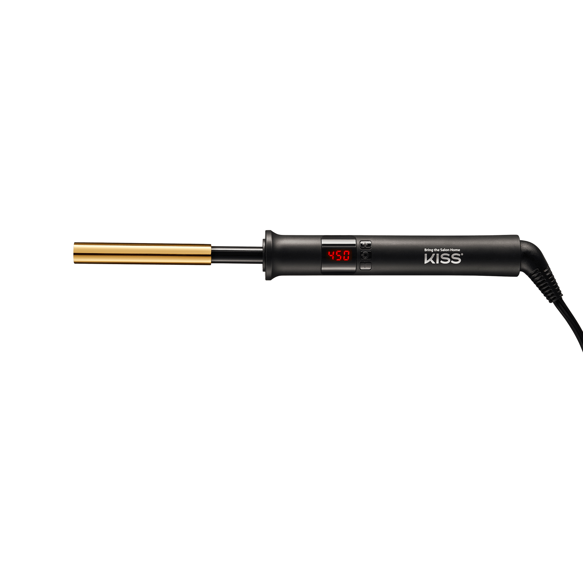 KISS Professional Pressing Comb
