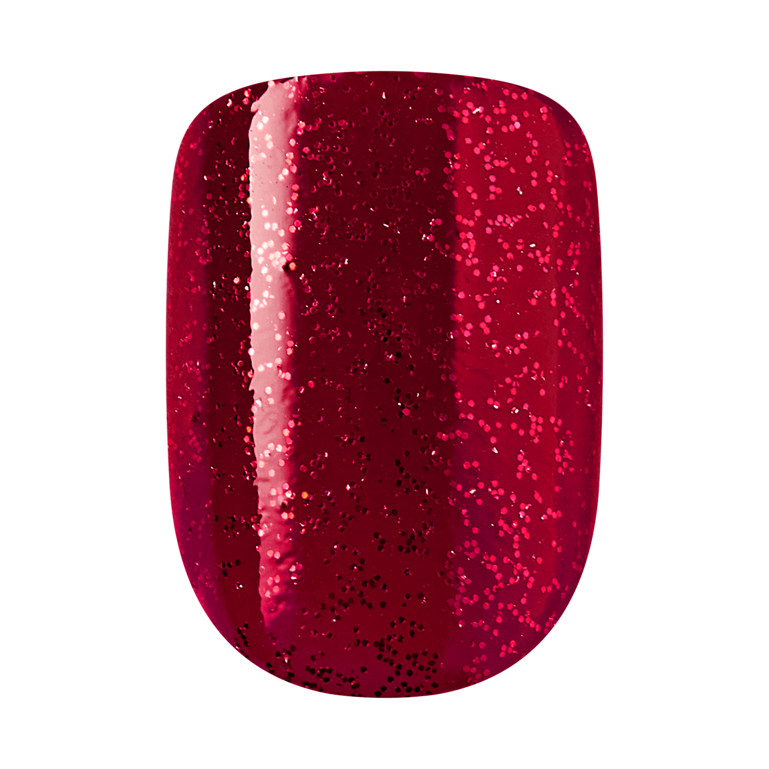 imPRESS Press On Nails Holiday Gift Set - Cozy Chic