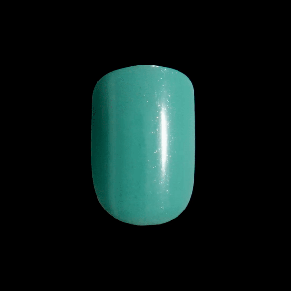 colorFX by imPRESS Press On Nails - Upgrade