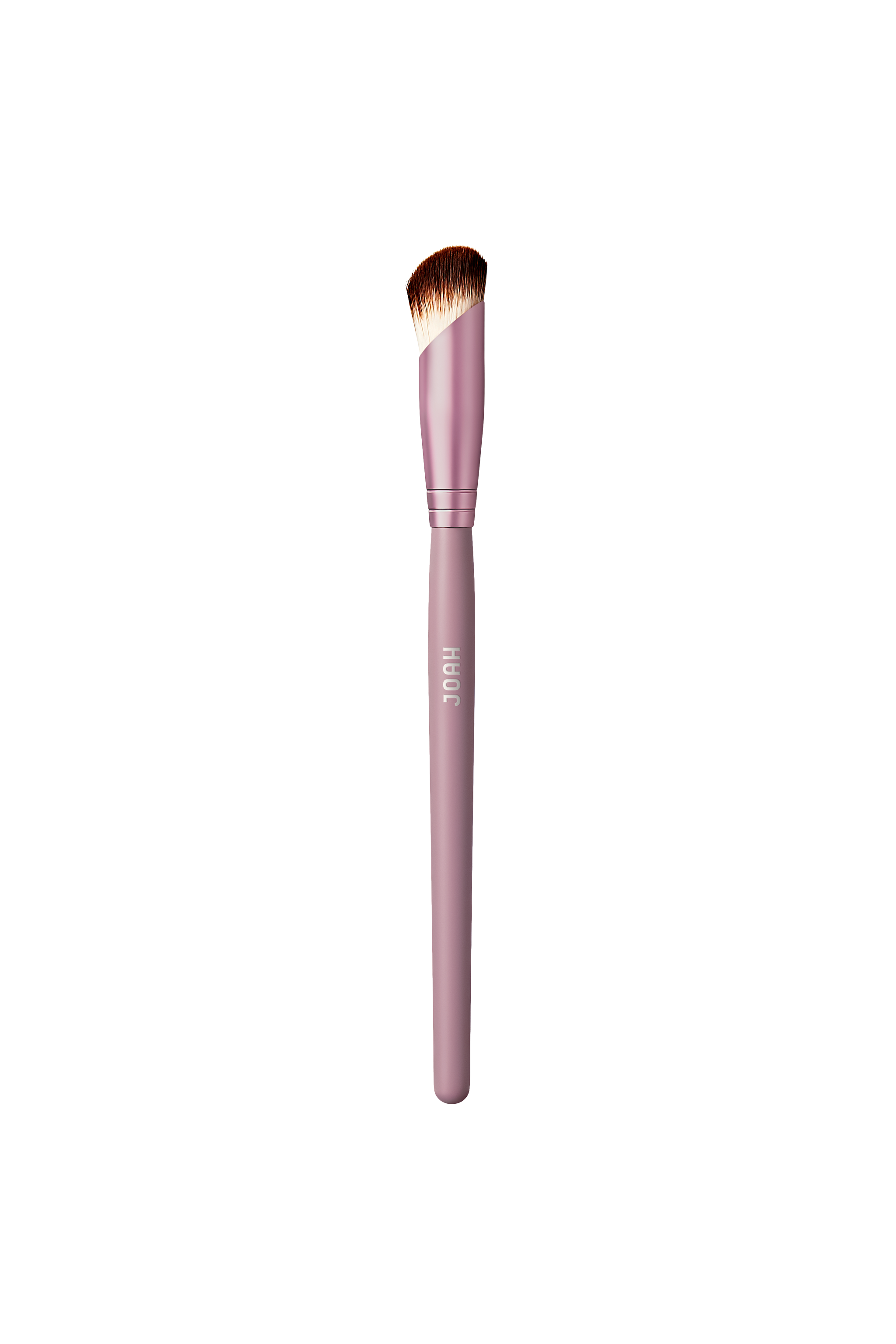 Concealer Brush