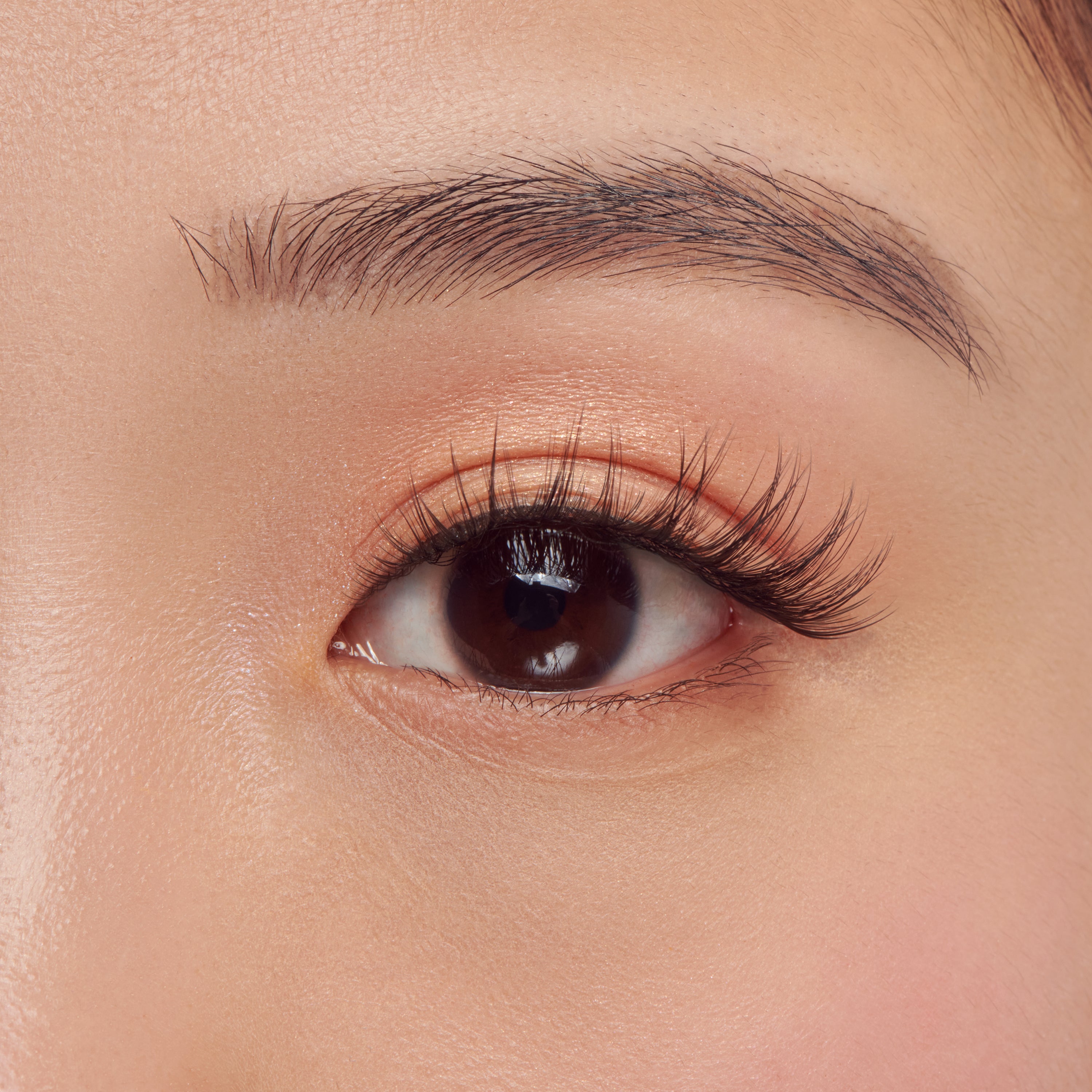 Kiss My Lash But Better - So Real