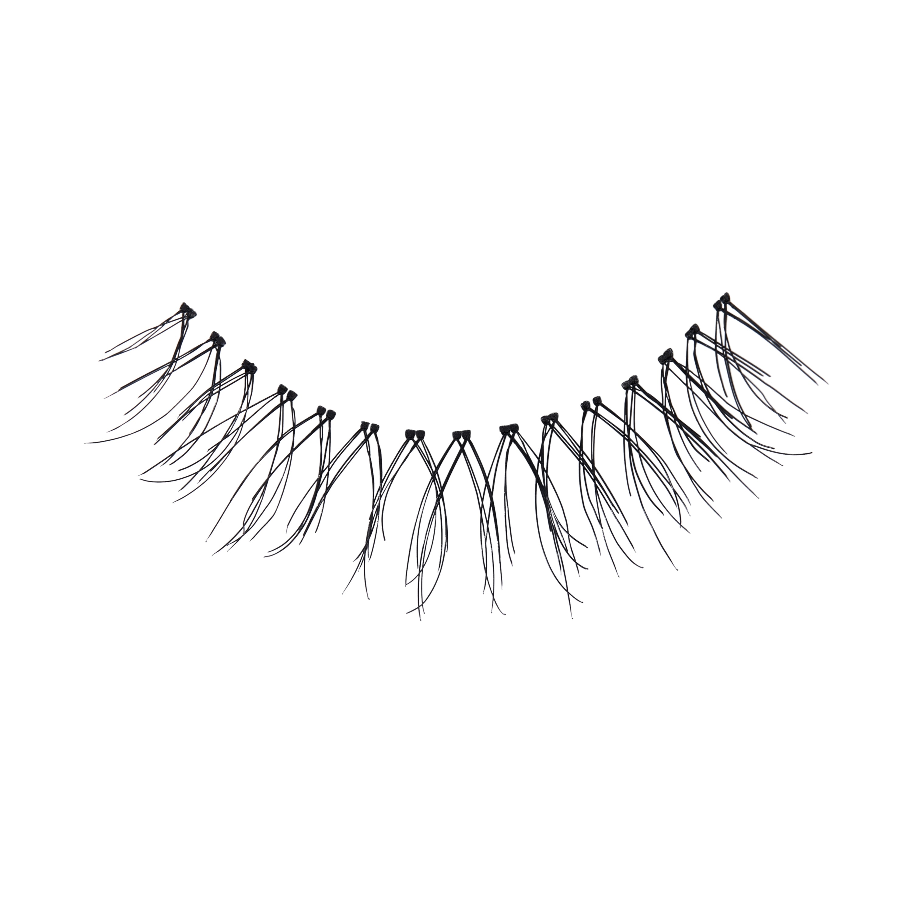KISS Holiday Lash Case Kit