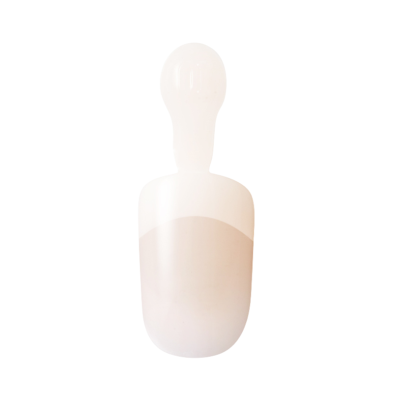 KISS Press On Glue Nails Bundle - Barely There Neutrals