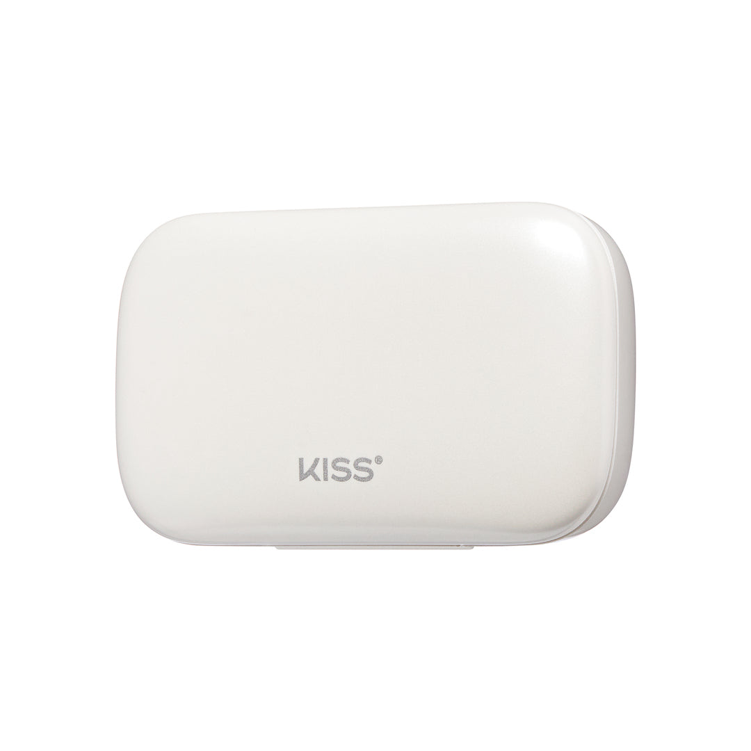 KISS Lash Case It Kit