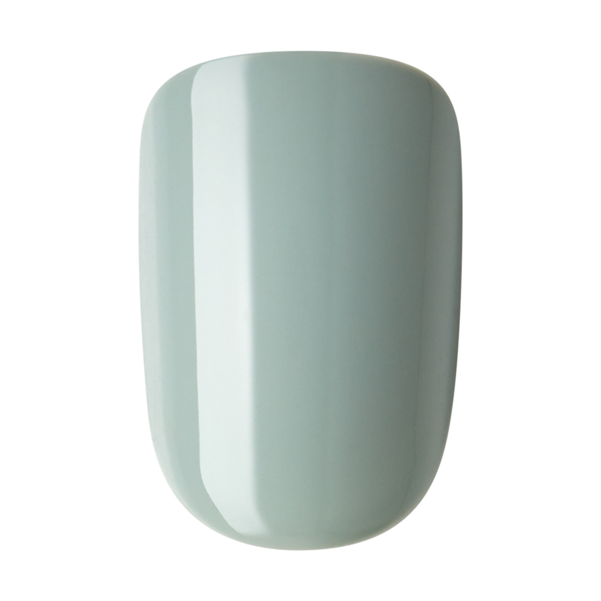 imPRESS Color Press On Nails - Going Green