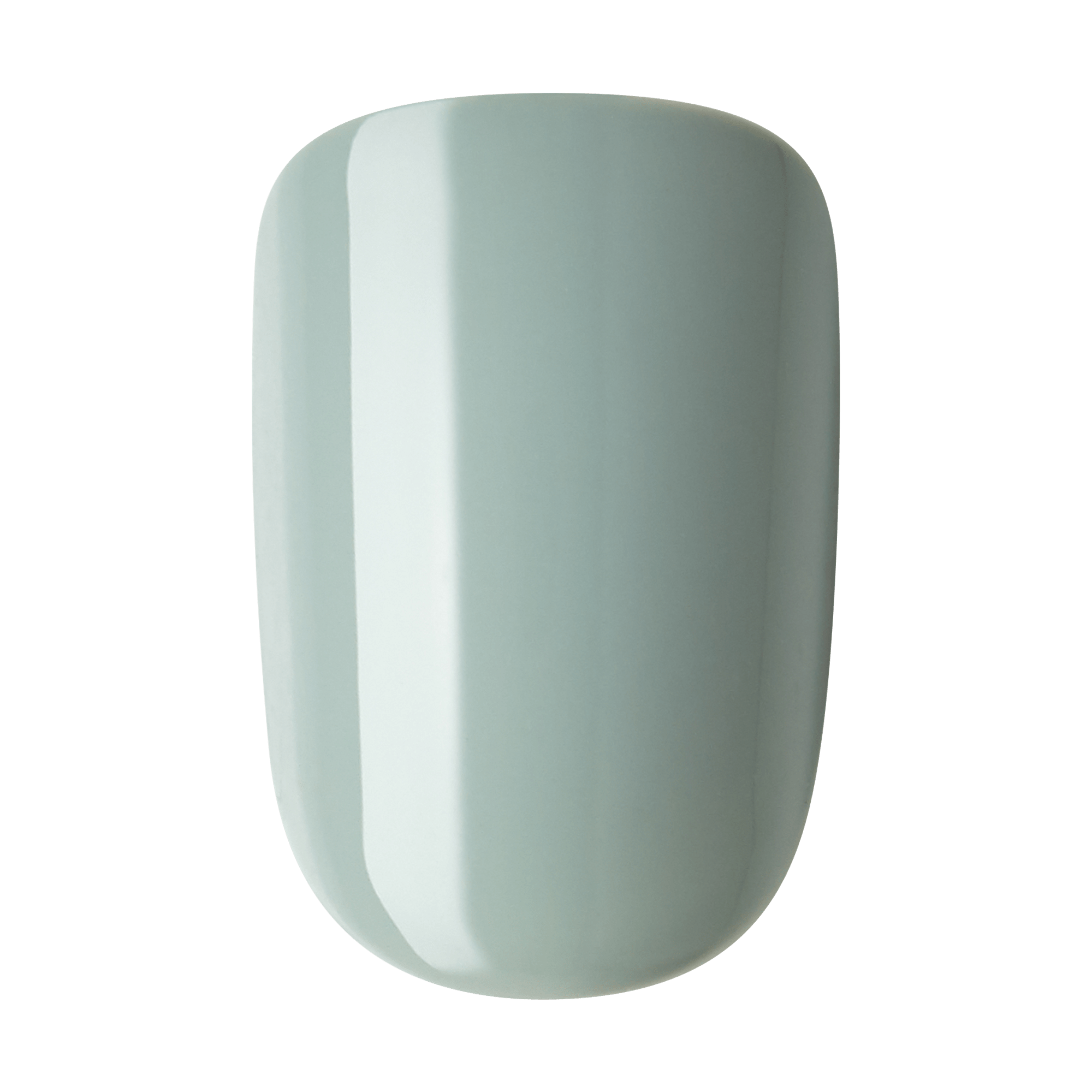 imPRESS Color Press On Nails - Going Green