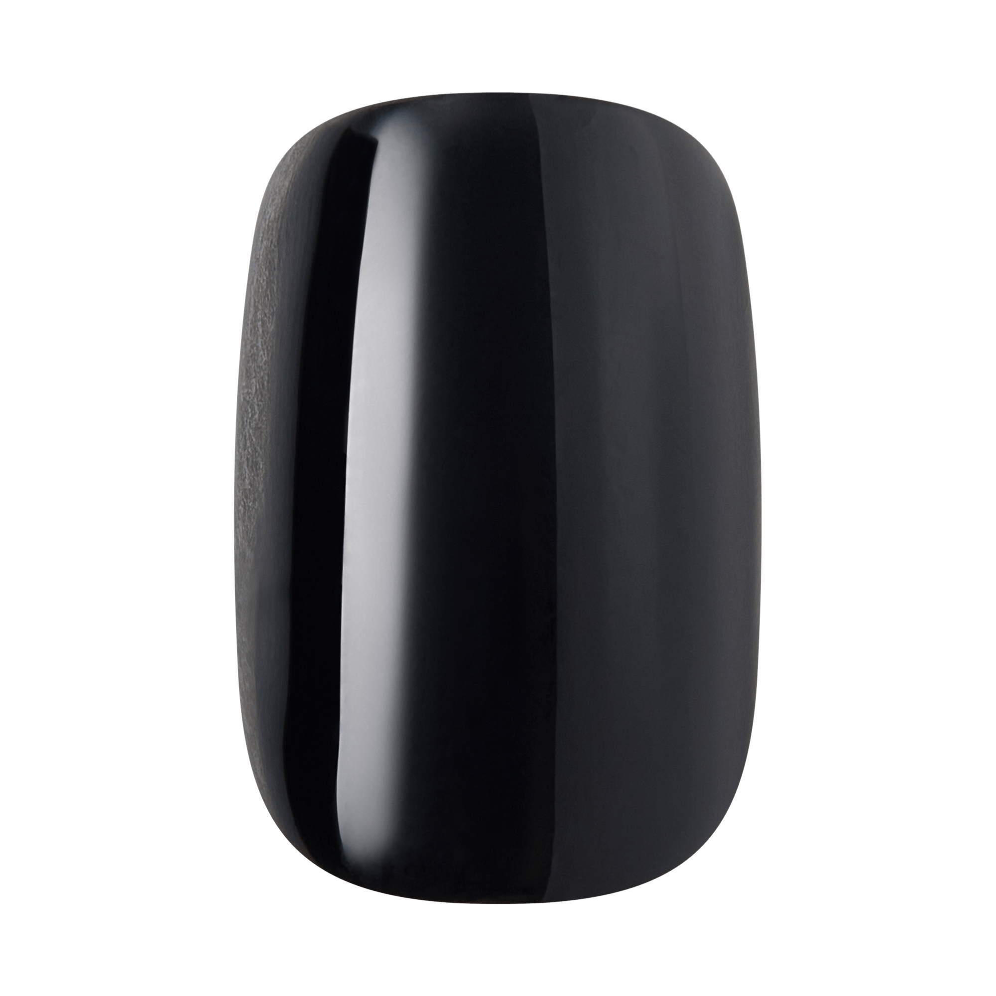 KISS CORE Color Press On Glue Nails - Photogenic