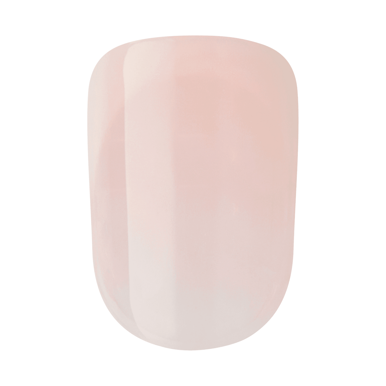 imPRESS French Press On Nails - Heroic