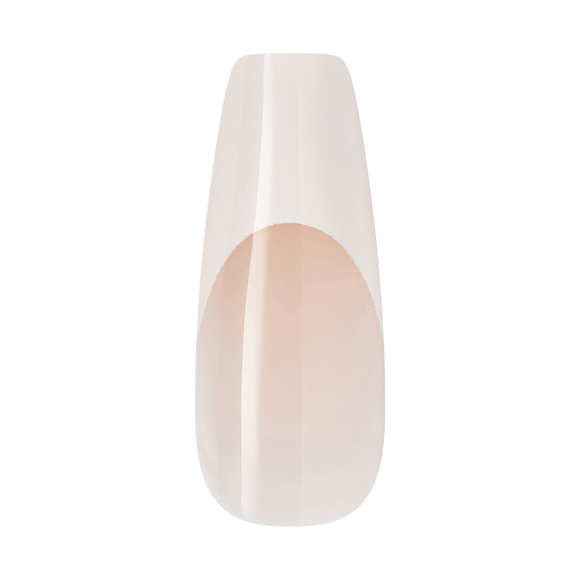 KISS GLAM 3D & Jewel Press On Glue Nails - Breath of Harmony