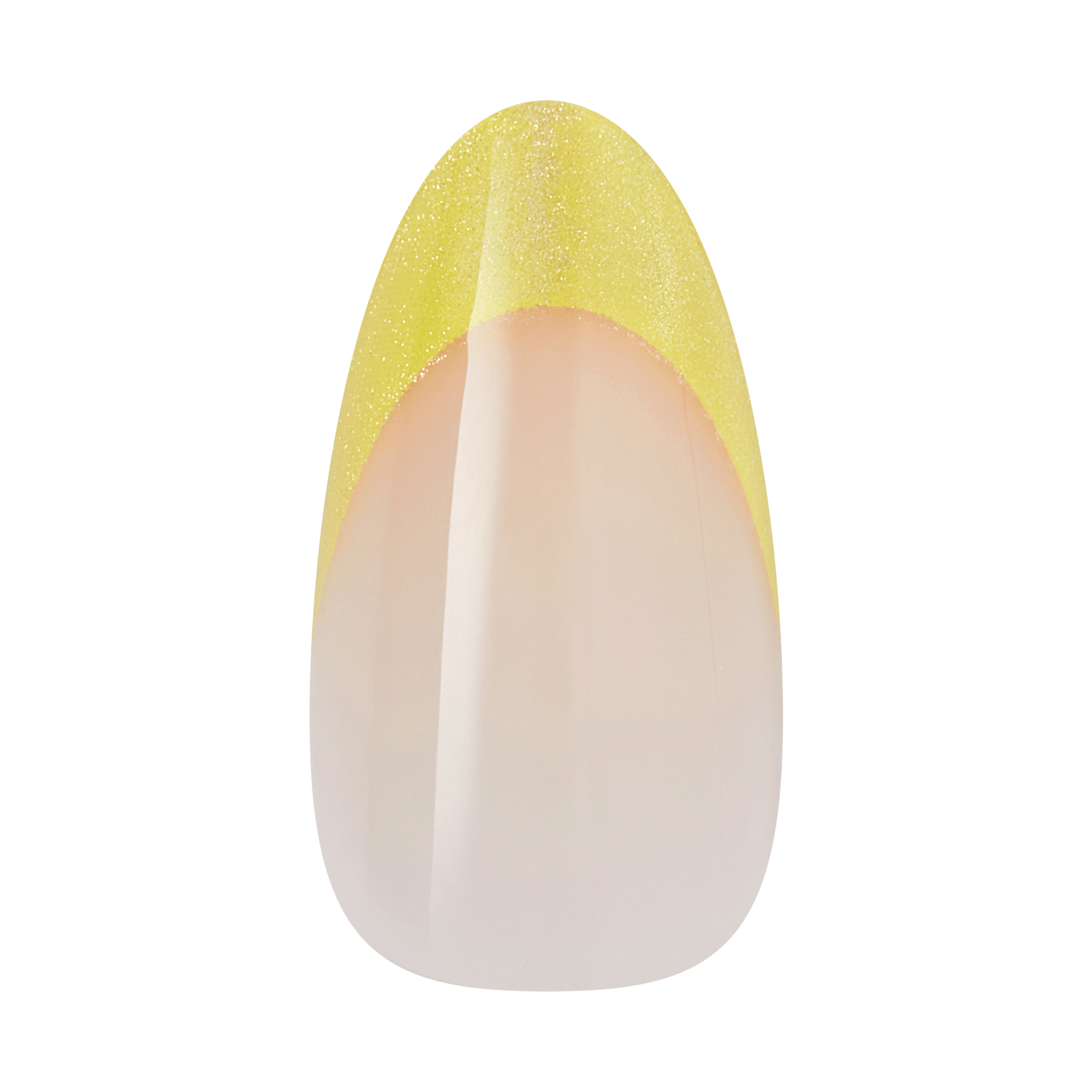 KISS NAIL DRIP Press On Glue Nails - Euphoric Leap