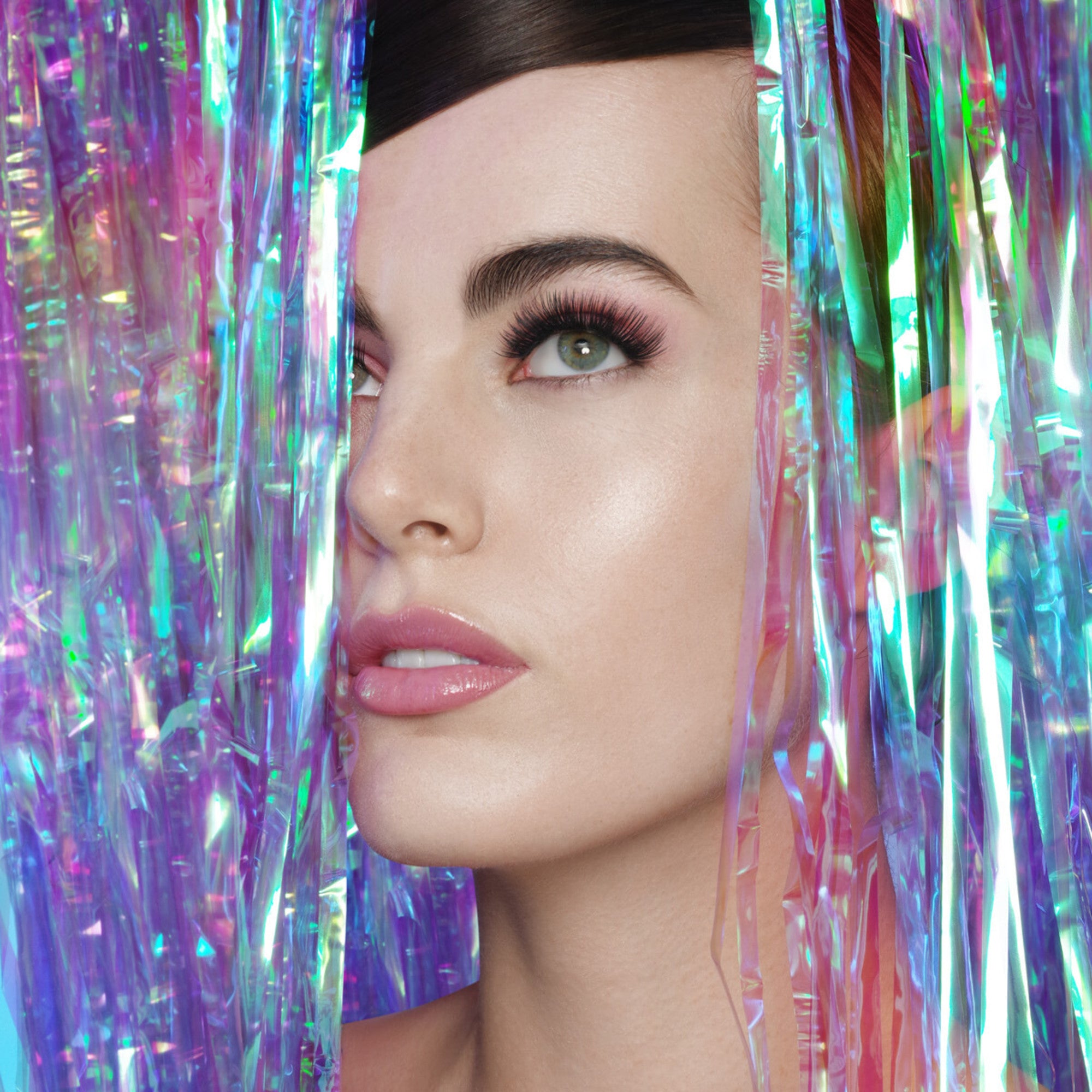 FALSCARA Extra Drama Wisps Single Pack - 12mm