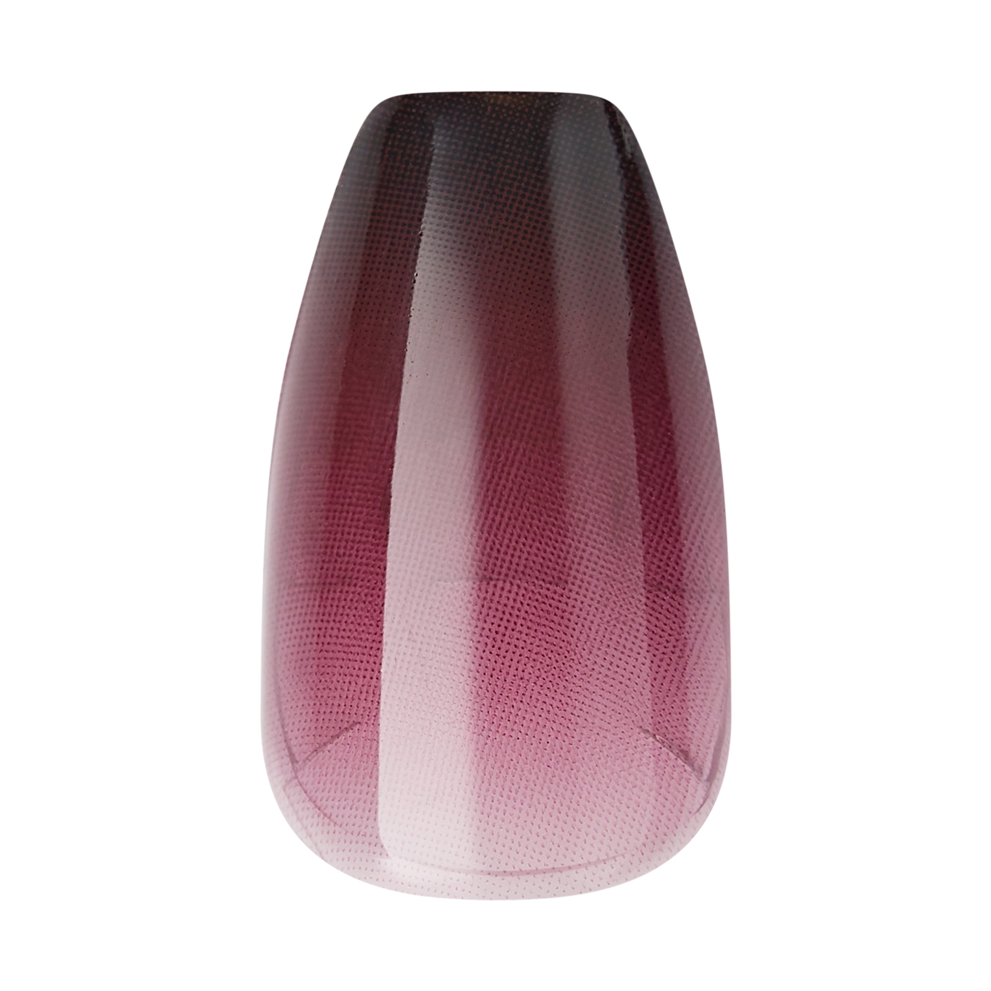 imPRESS Press-On Manicure Halloween - Spell On You
