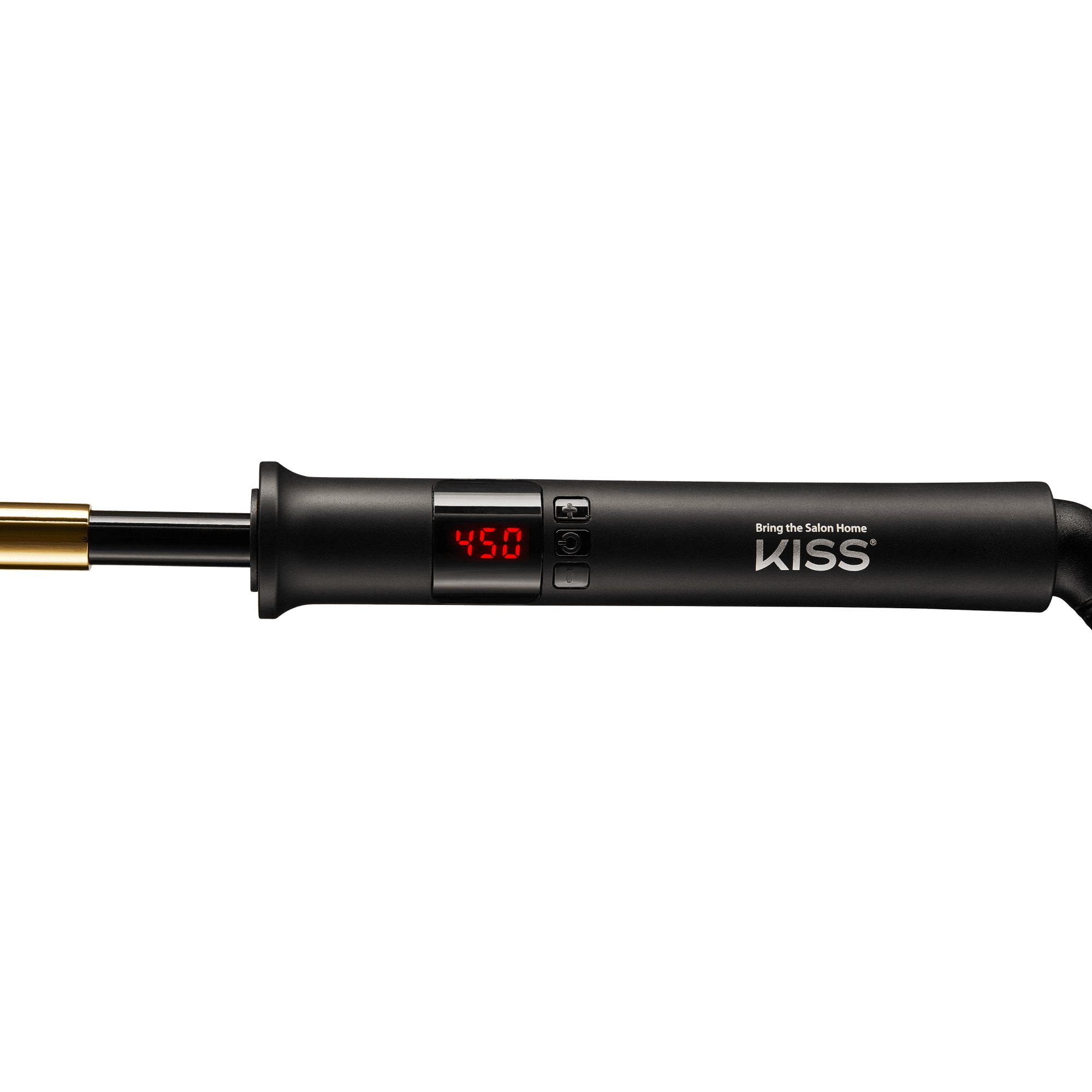 KISS Professional Pressing Comb