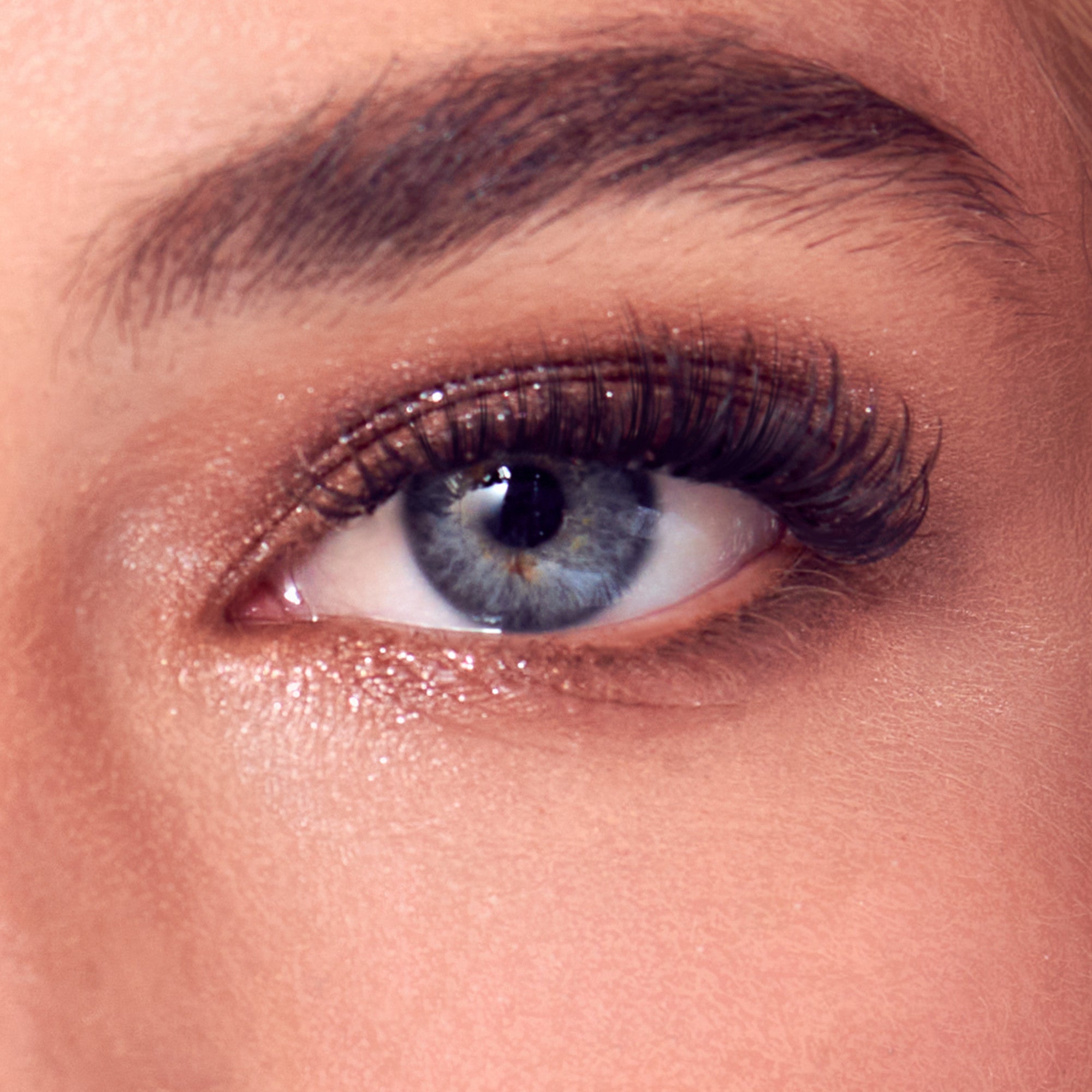 FALSCARA Studio Mini Wisp Refill Pack – Classic Natural - 36 Wisps