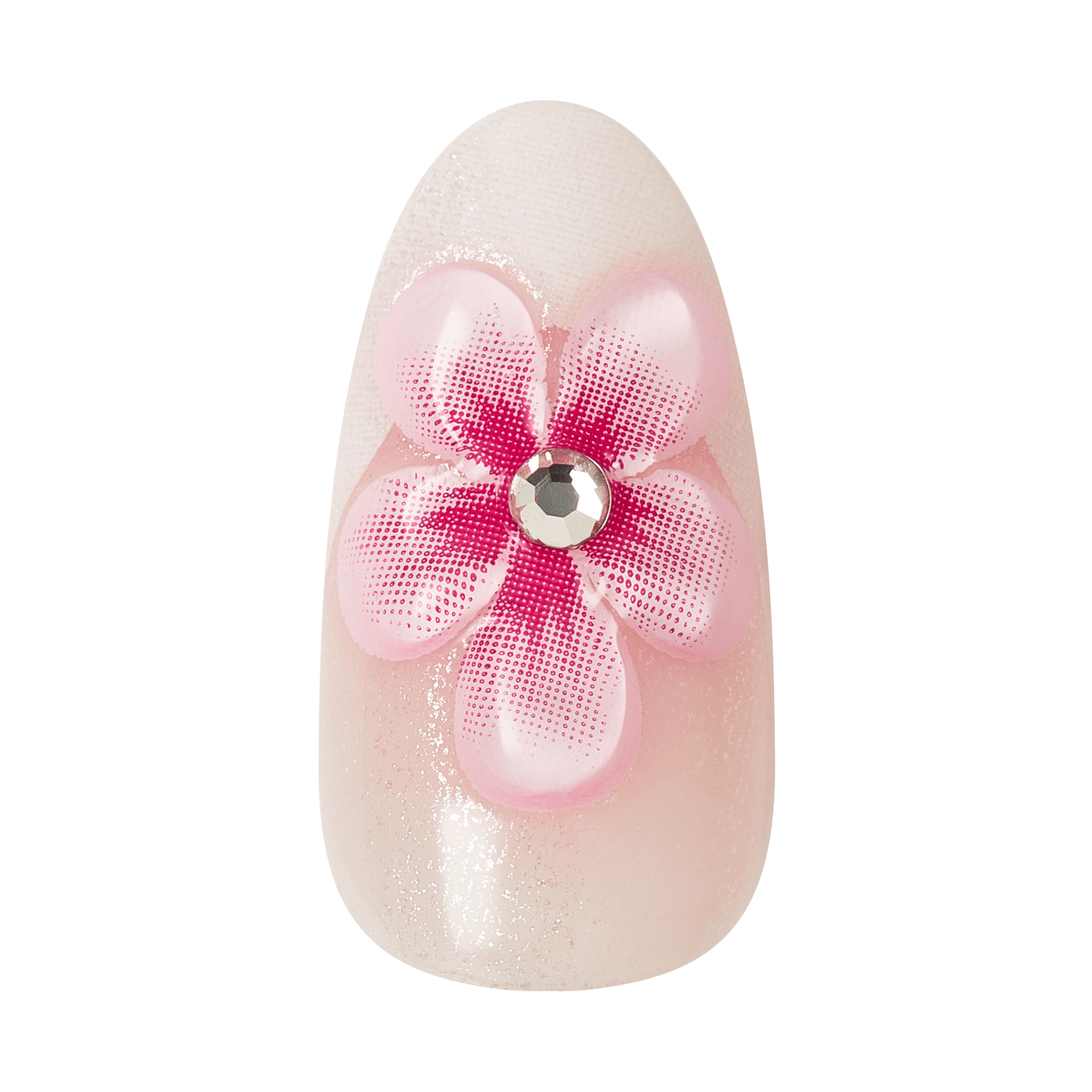 imPRESS Premium Press On Nails - Couture-geous