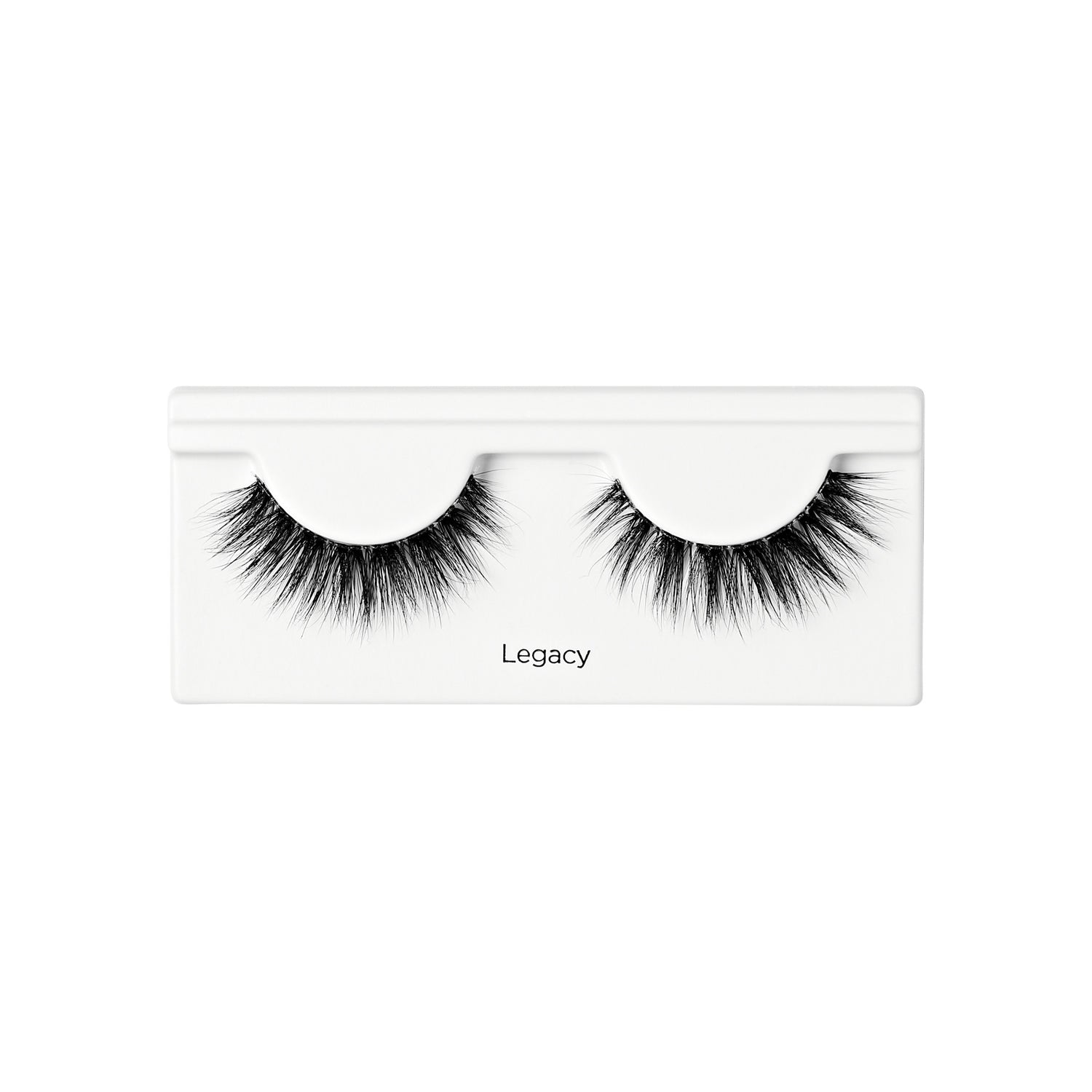 KISS Lash Couture The Muses Holiday Lashes – Legacy