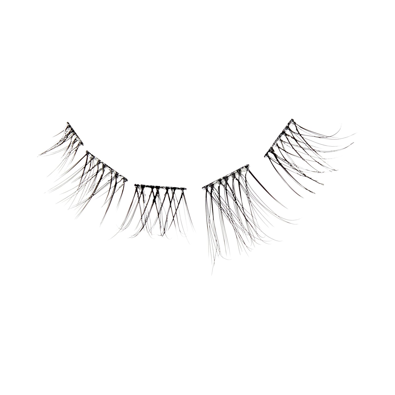 imPRESS | The Summer I Turned Pretty | Demi Natural